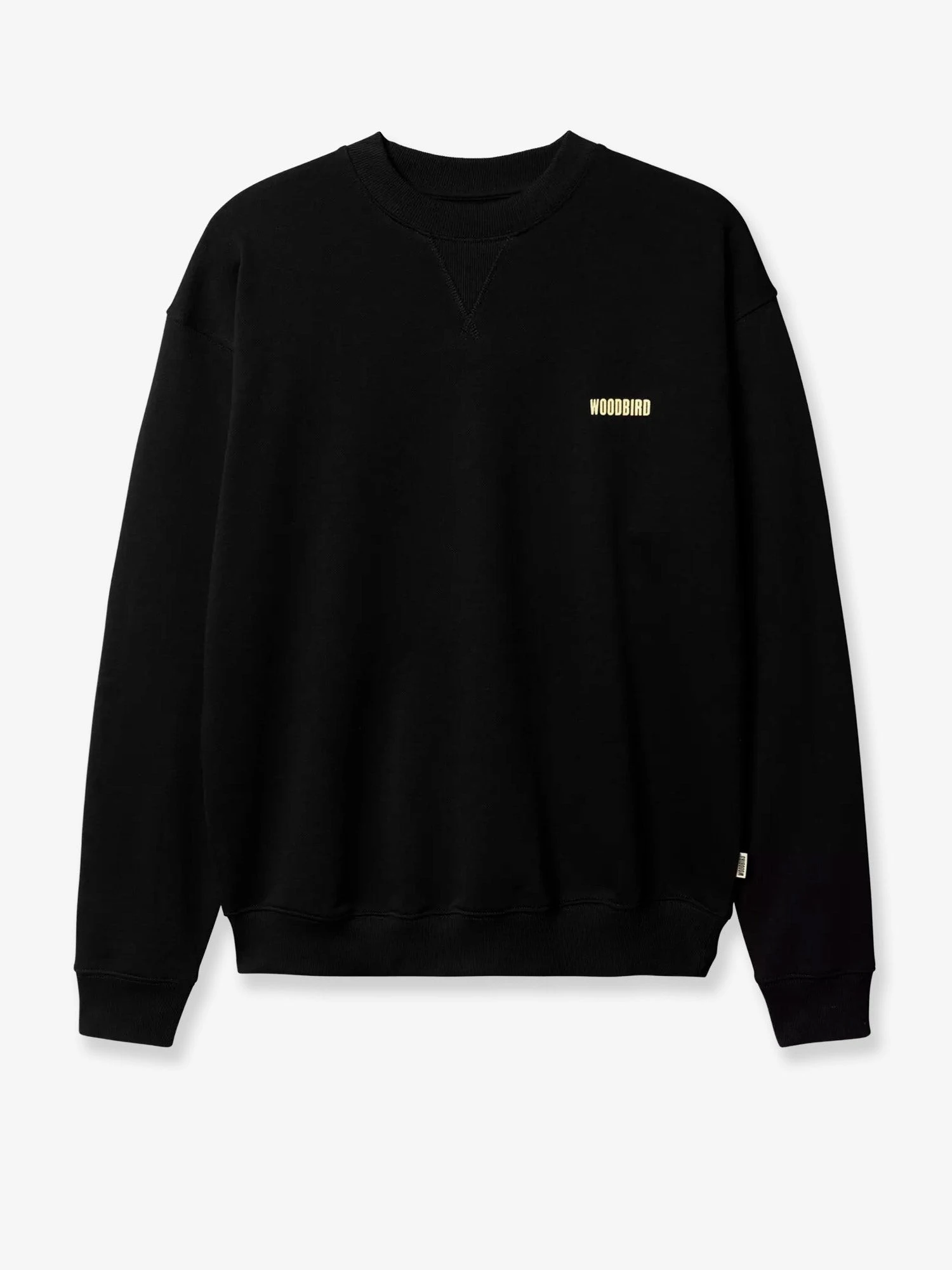 WBCane Lion cotton jersey.webp