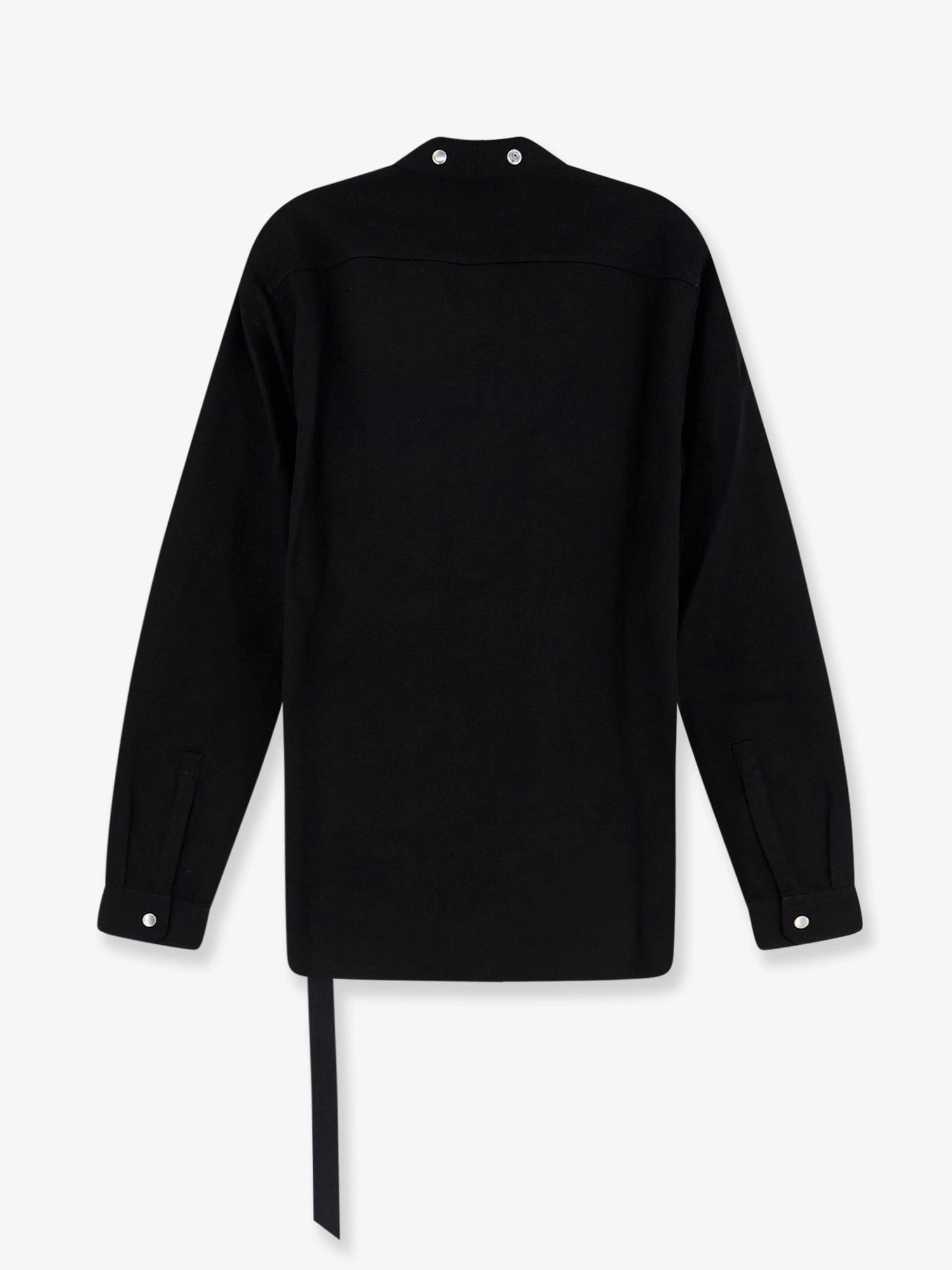 Larry cotton shirt.webp