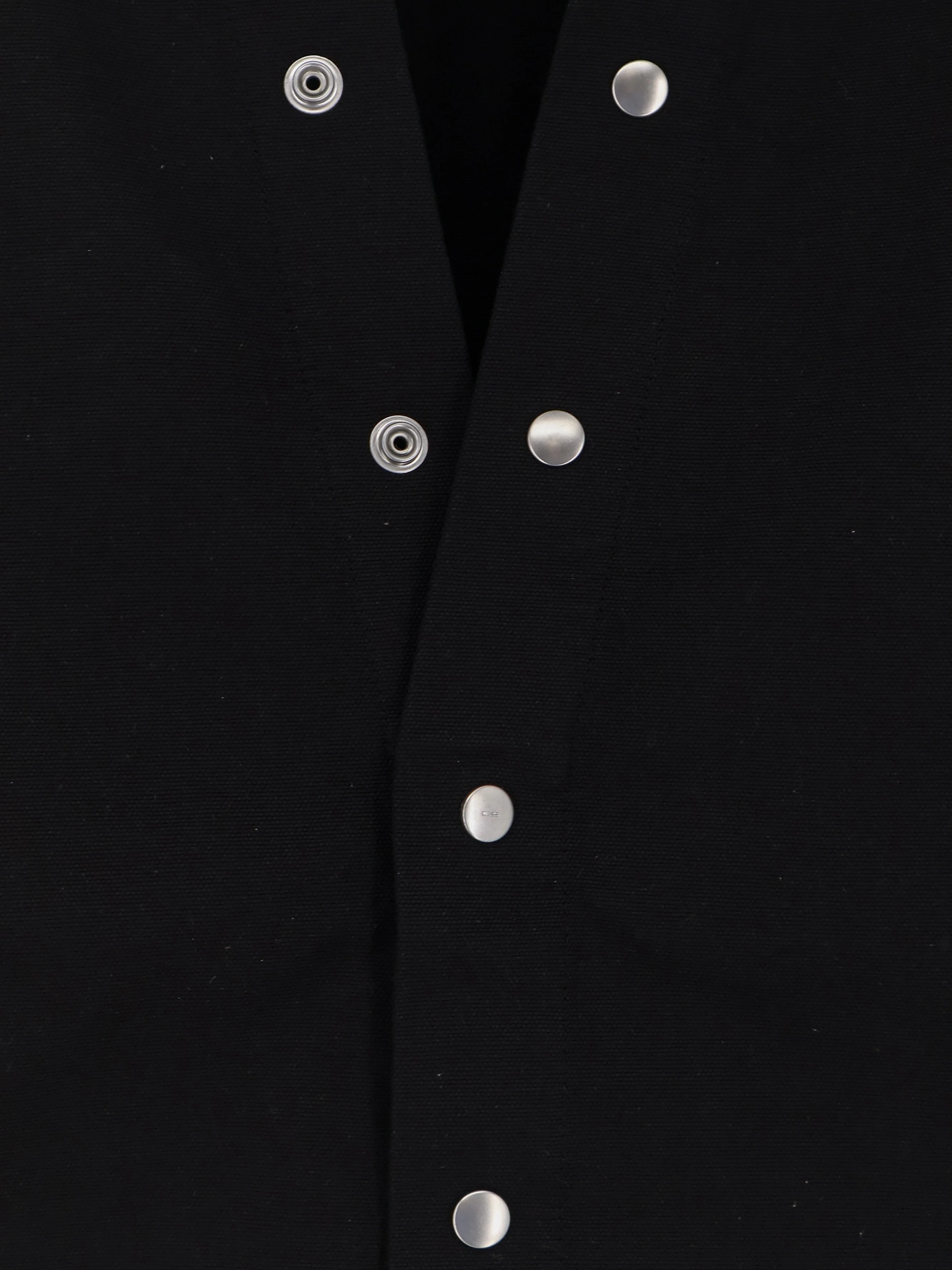 Larry cotton shirt.webp