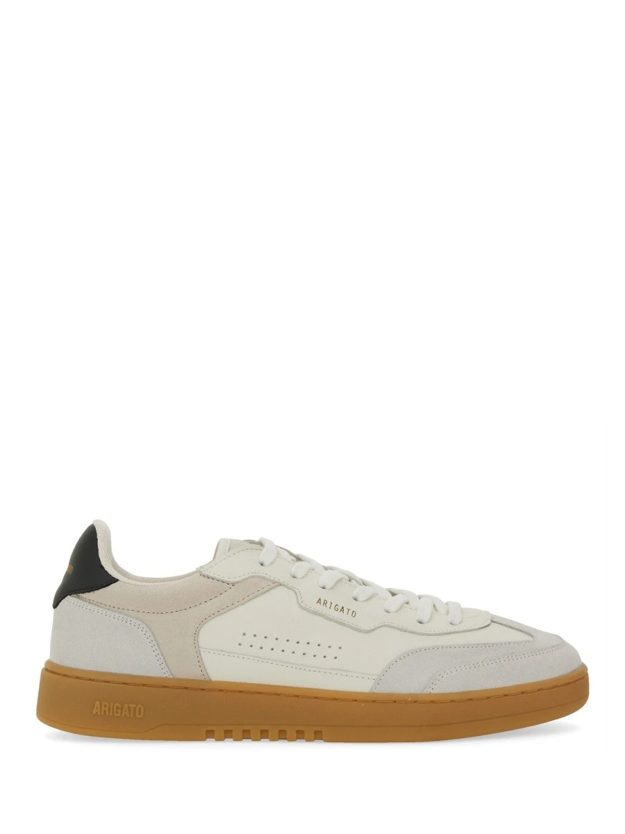 SNEAKER "DICE".webp