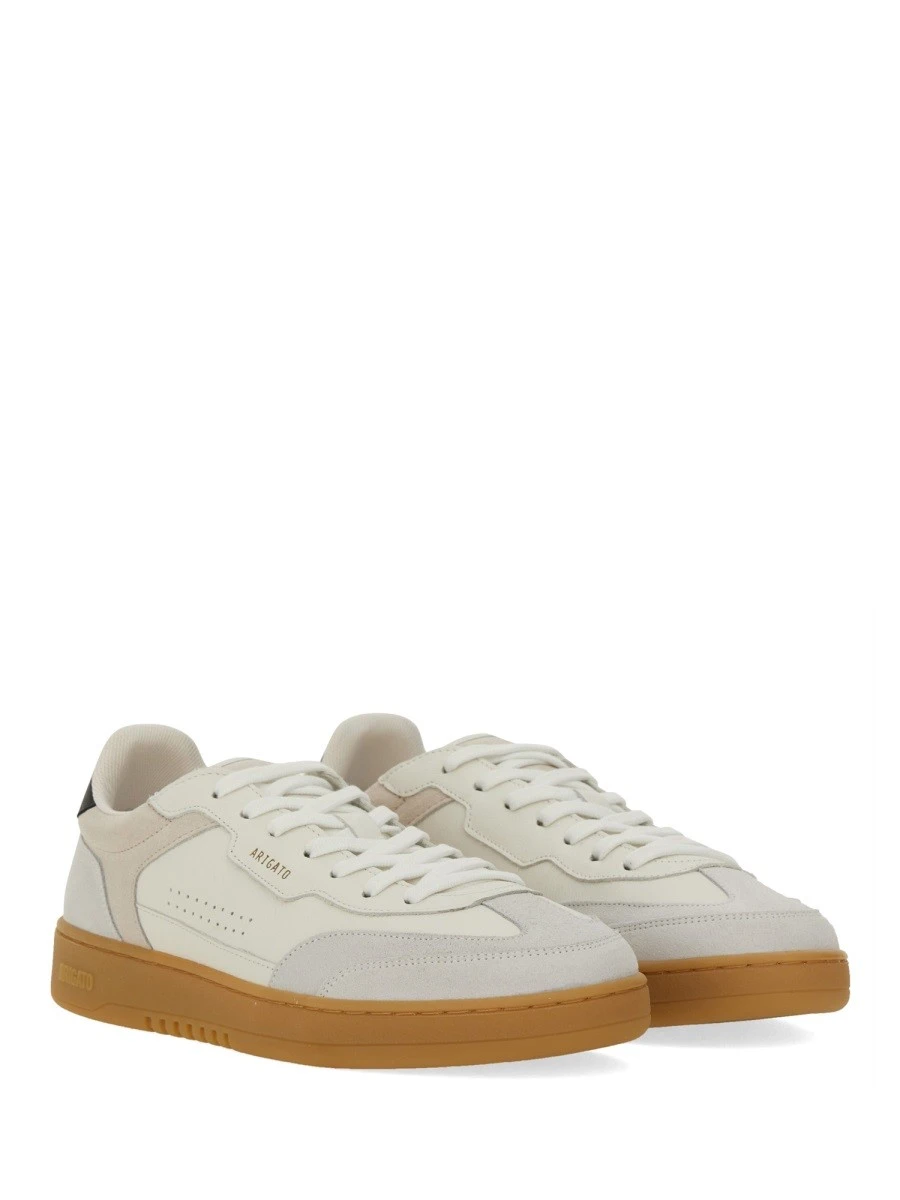 SNEAKER "DICE".webp