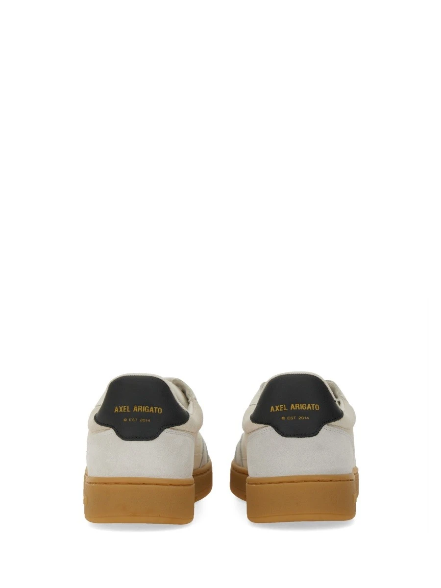 SNEAKER "DICE".webp