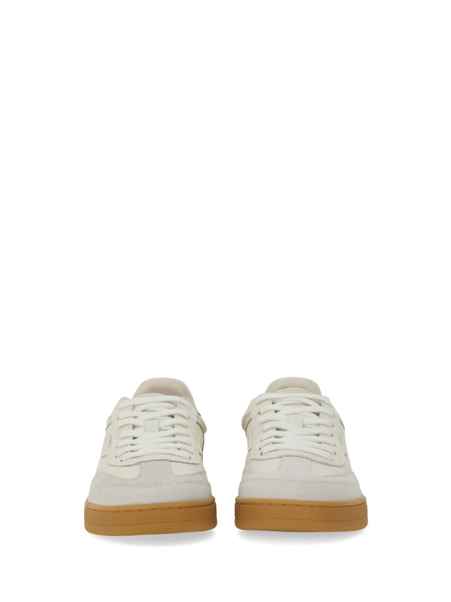 SNEAKER "DICE".webp