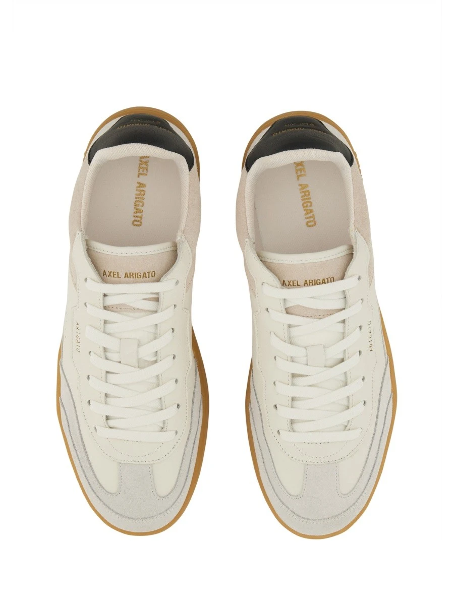 SNEAKER "DICE".webp