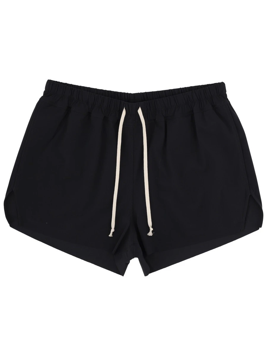 SWIMSUIT.webp