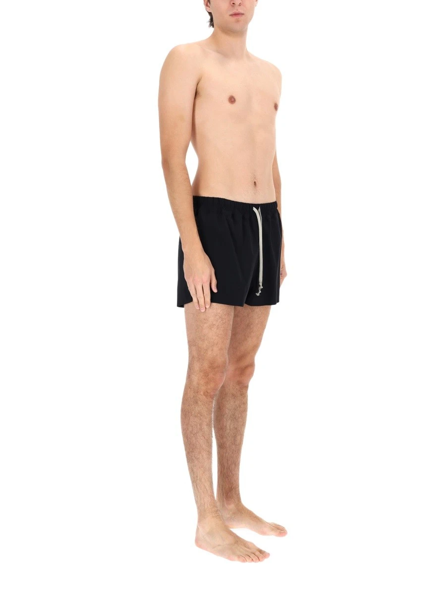 SWIMSUIT.webp