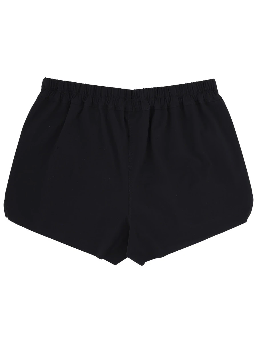 SWIMSUIT.webp