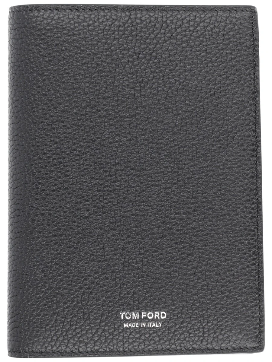 PASSPORT HOLDER WITH LOGO.webp