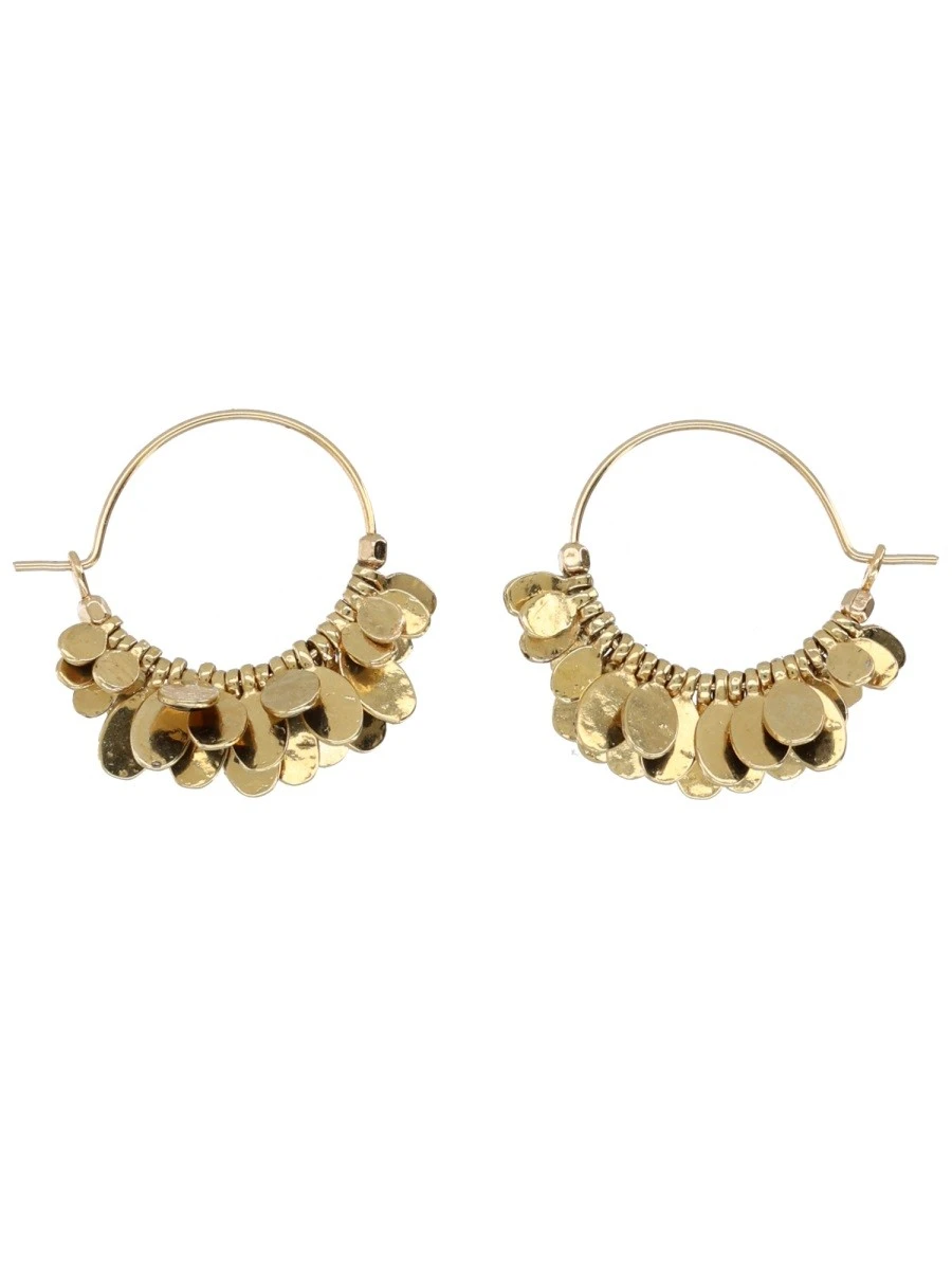 EARRINGS "CASABLANACA".webp
