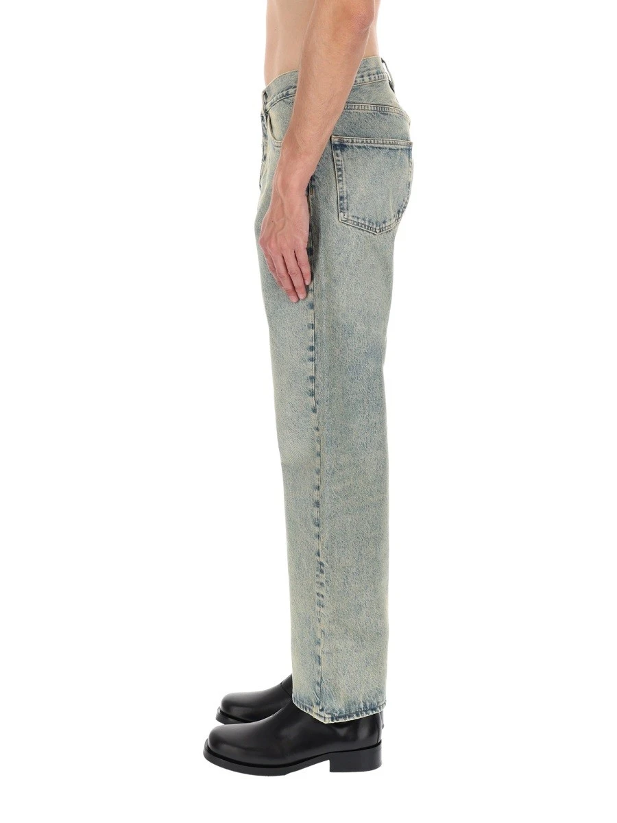 JEANS "LOOSE".webp