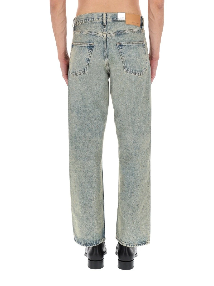JEANS "LOOSE".webp