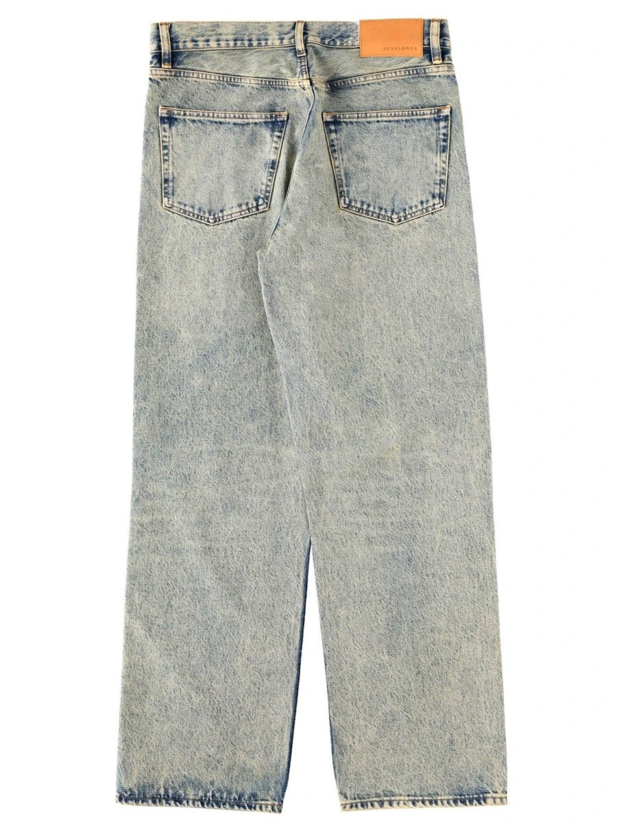 JEANS "LOOSE".webp