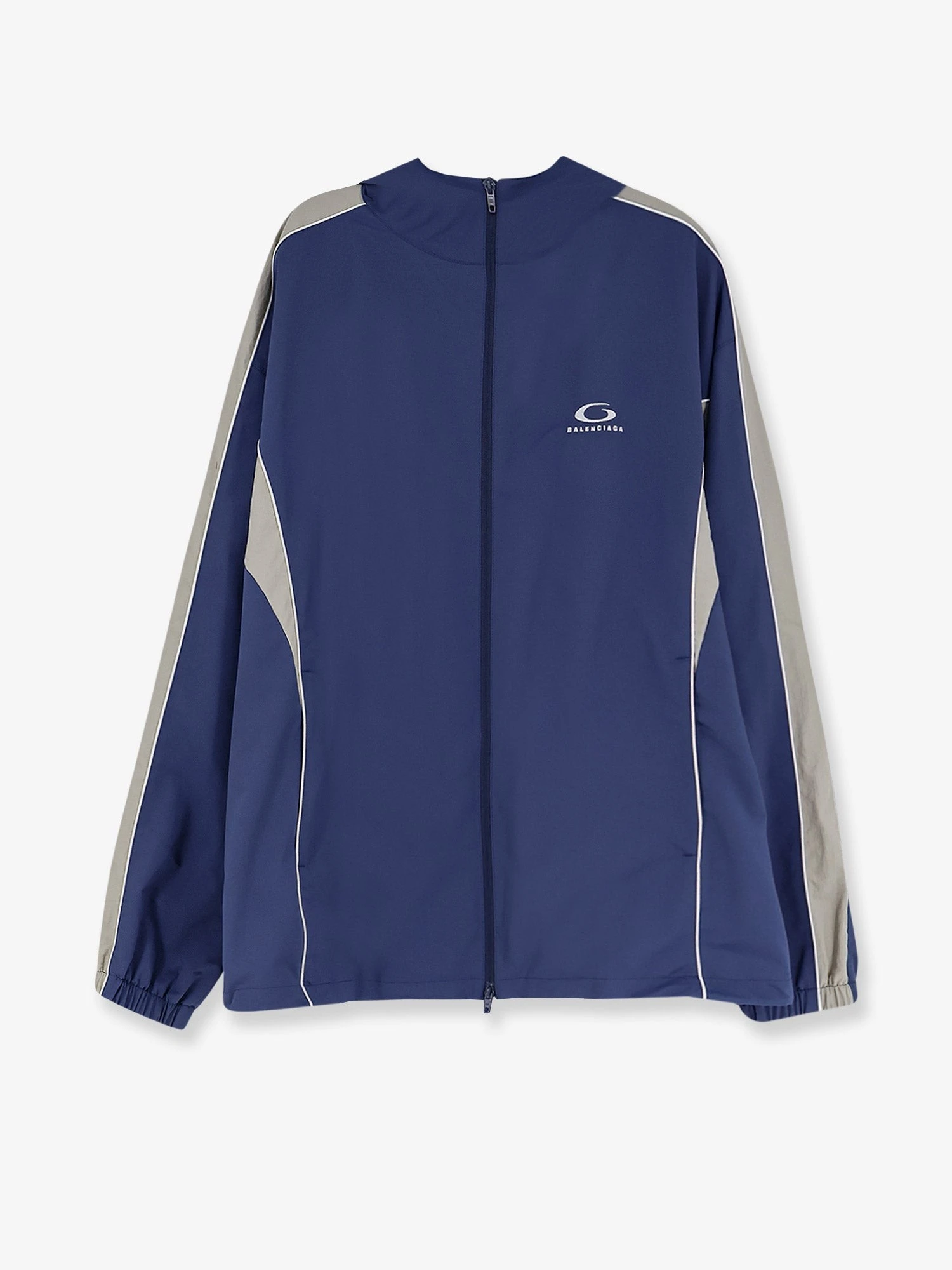 Sporty Rain Jacket.webp