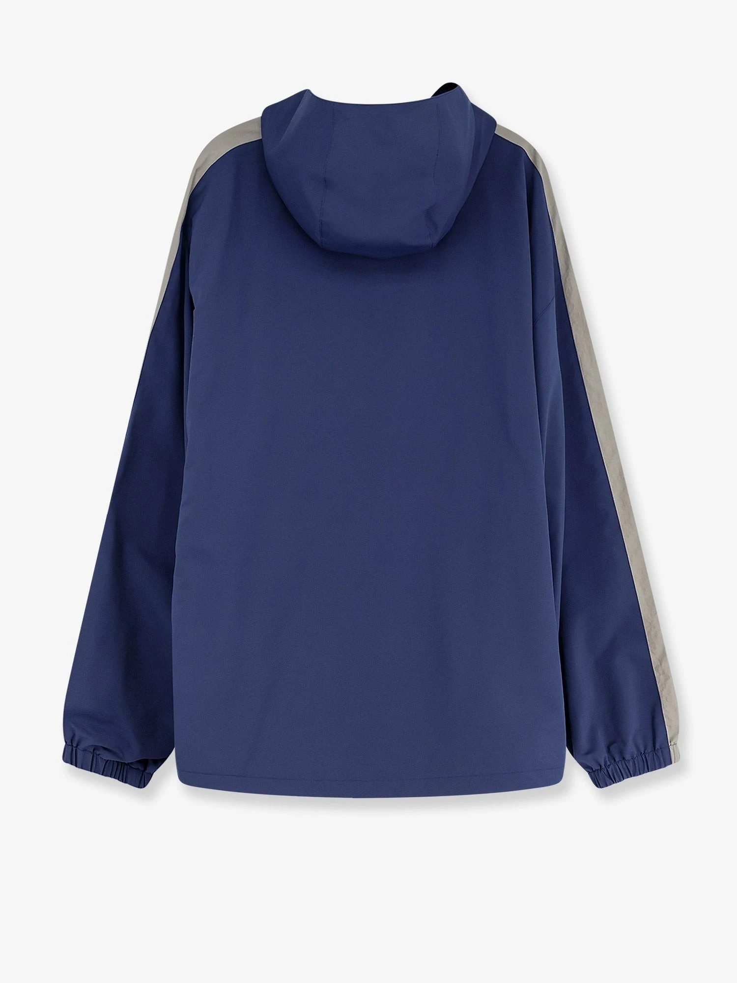 Sporty Rain Jacket.webp