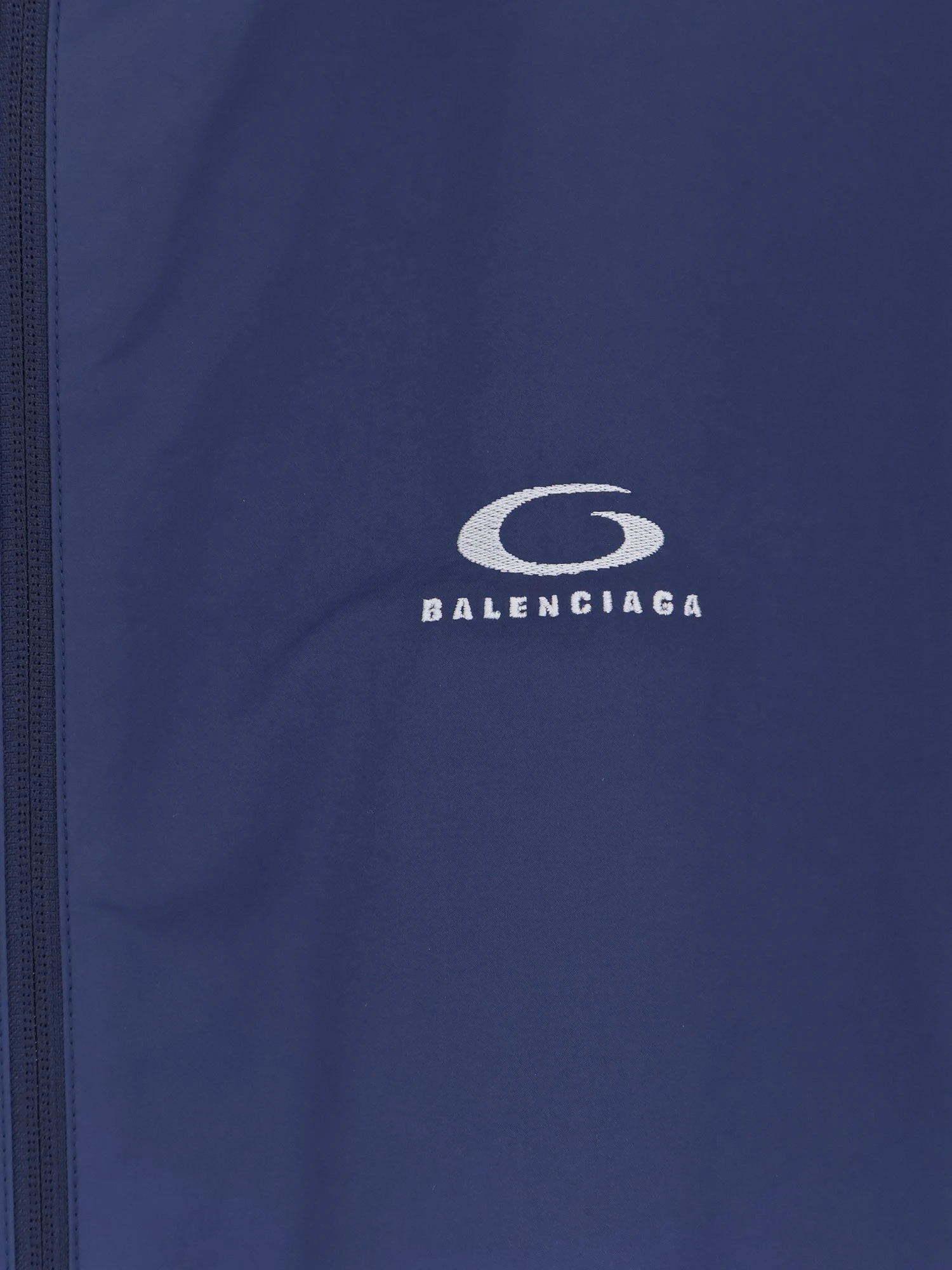 Sporty Rain Jacket.webp