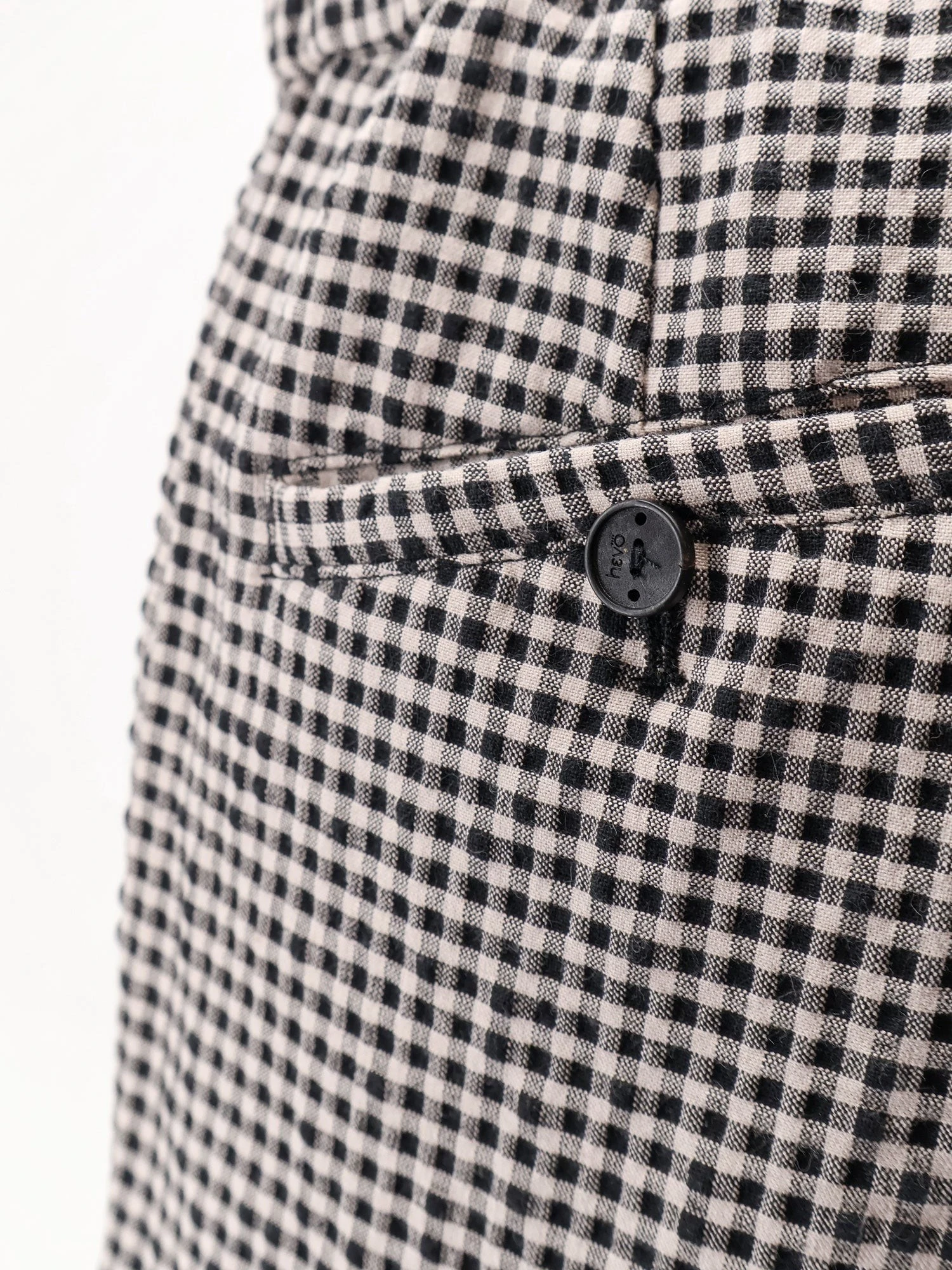 Torre Lapillo checked shorts.webp