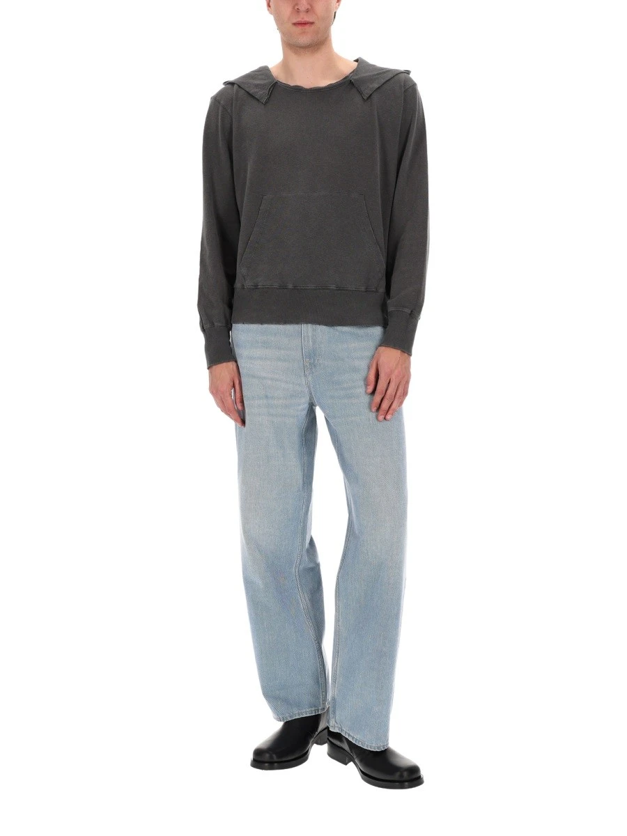 JEANS "VAST CUT".webp