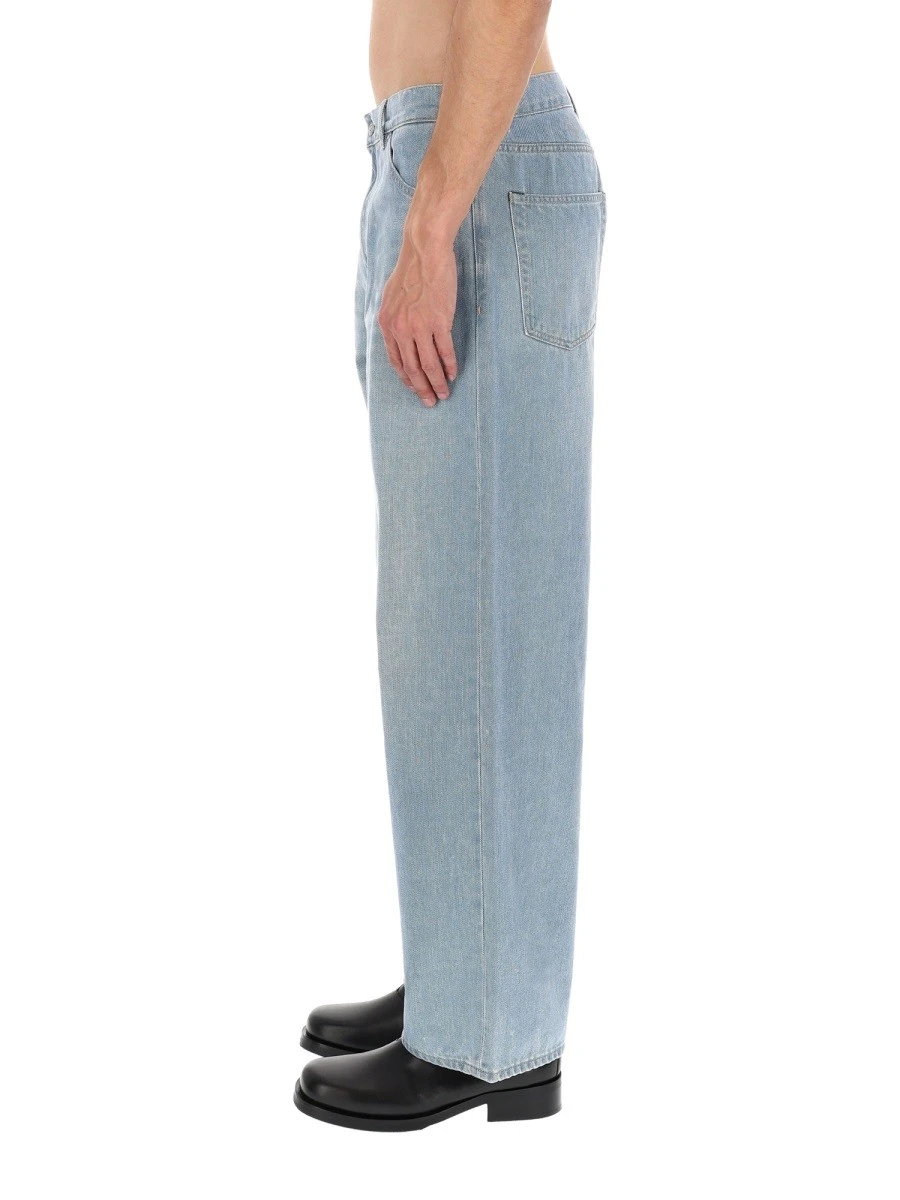 JEANS "VAST CUT".webp