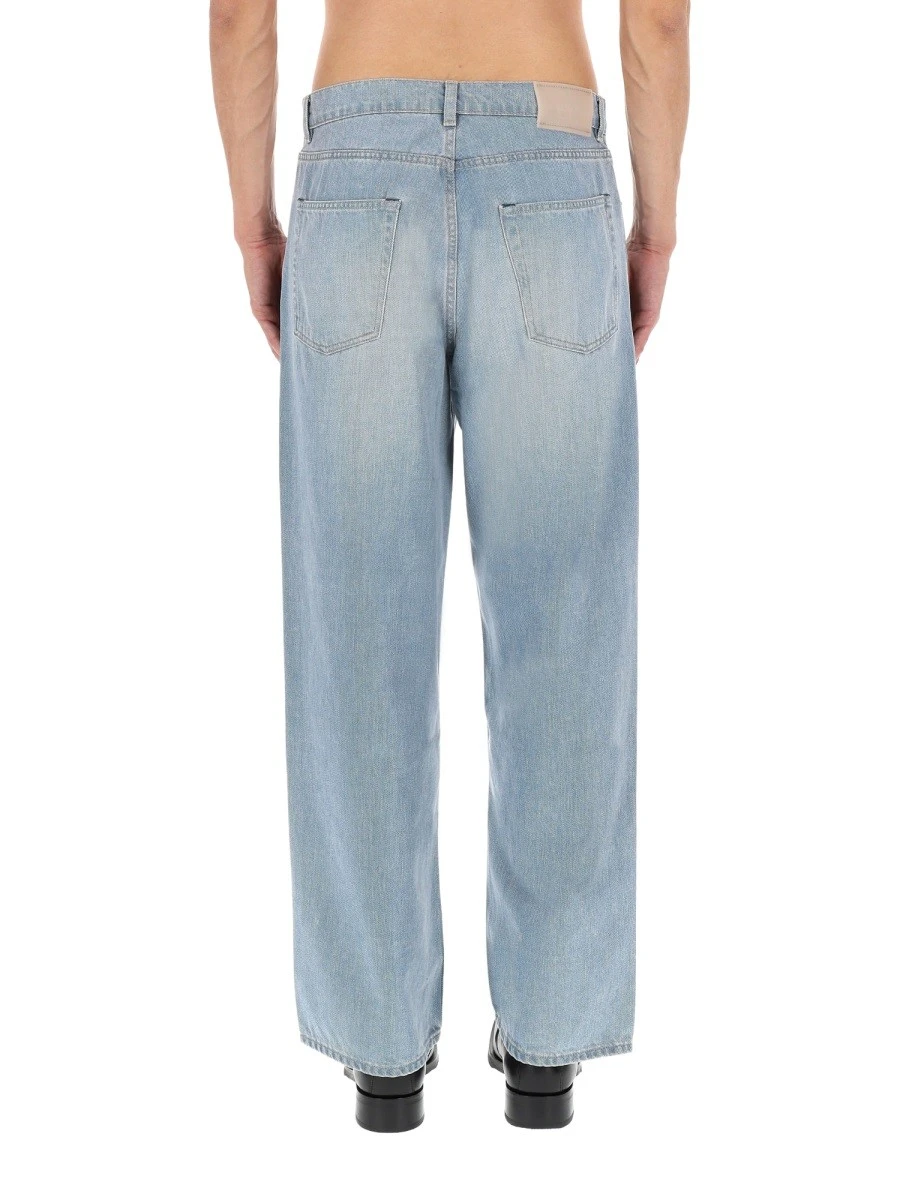 JEANS "VAST CUT".webp