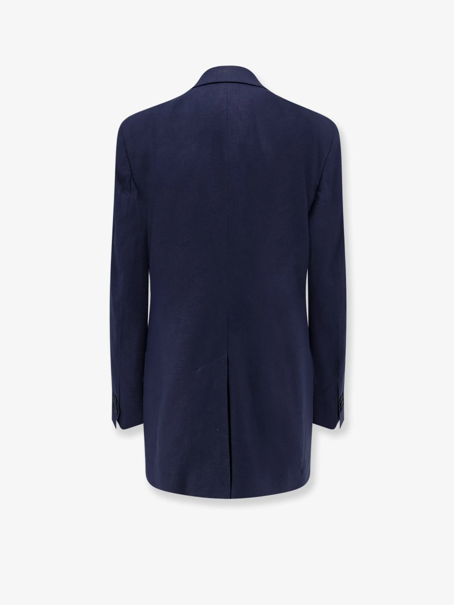 Rocchetta linen and viscose suit.webp