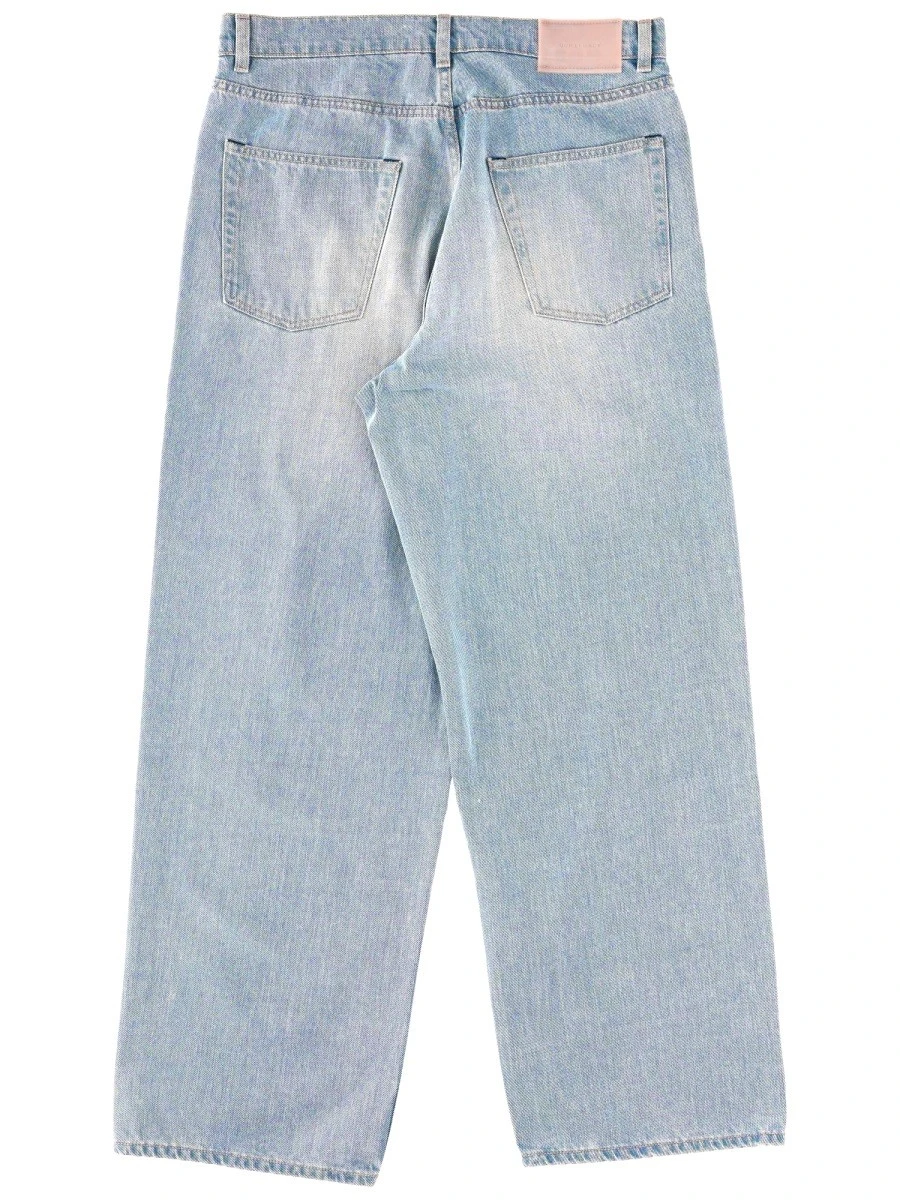 JEANS "VAST CUT".webp