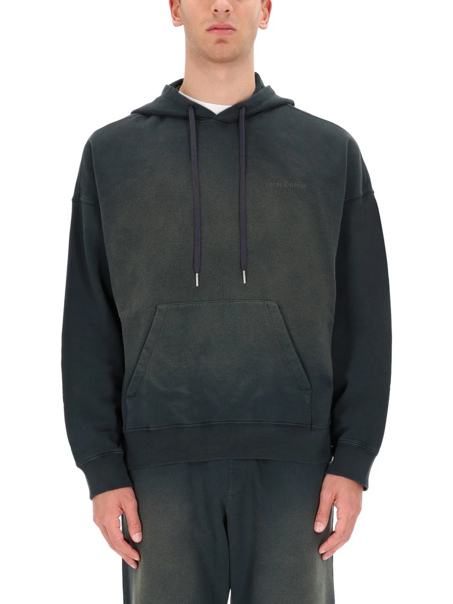 HOODIE.webp