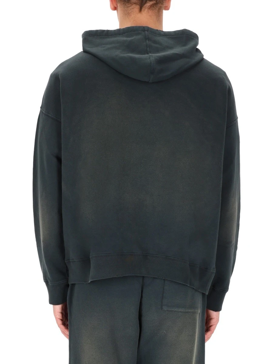 HOODIE.webp