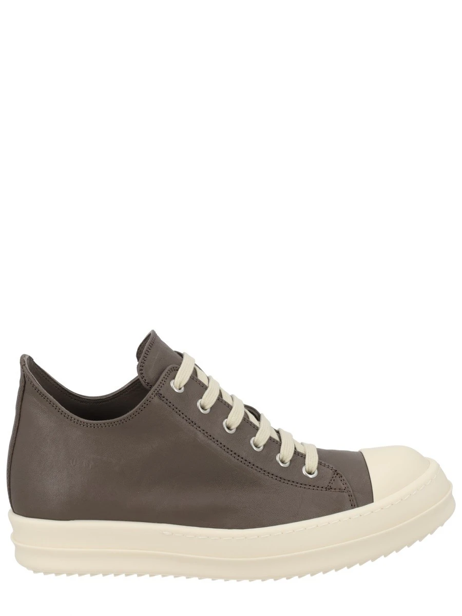 "LOW SNEAKS" SNEAKER.webp