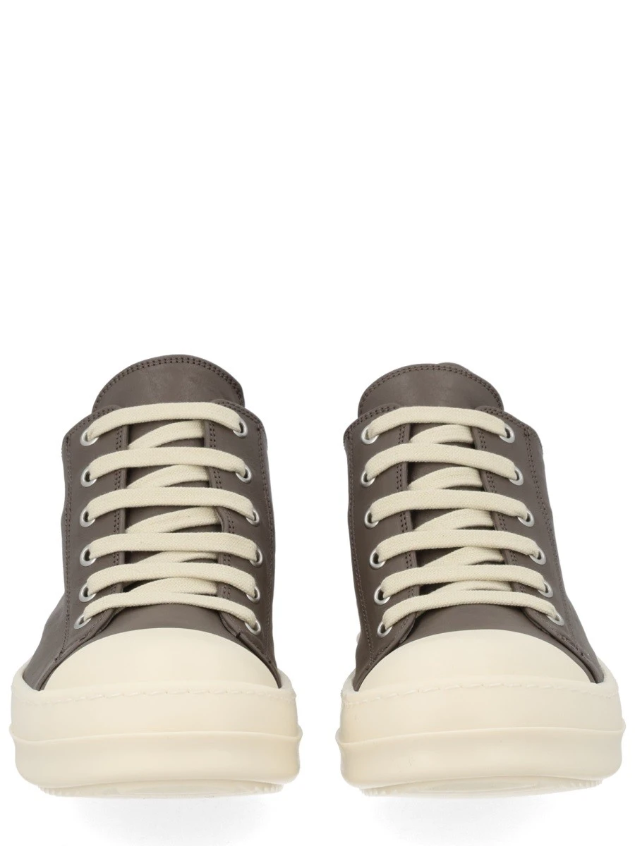 "LOW SNEAKS" SNEAKER.webp