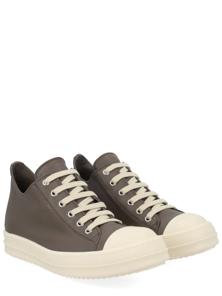"LOW SNEAKS" SNEAKER.webp