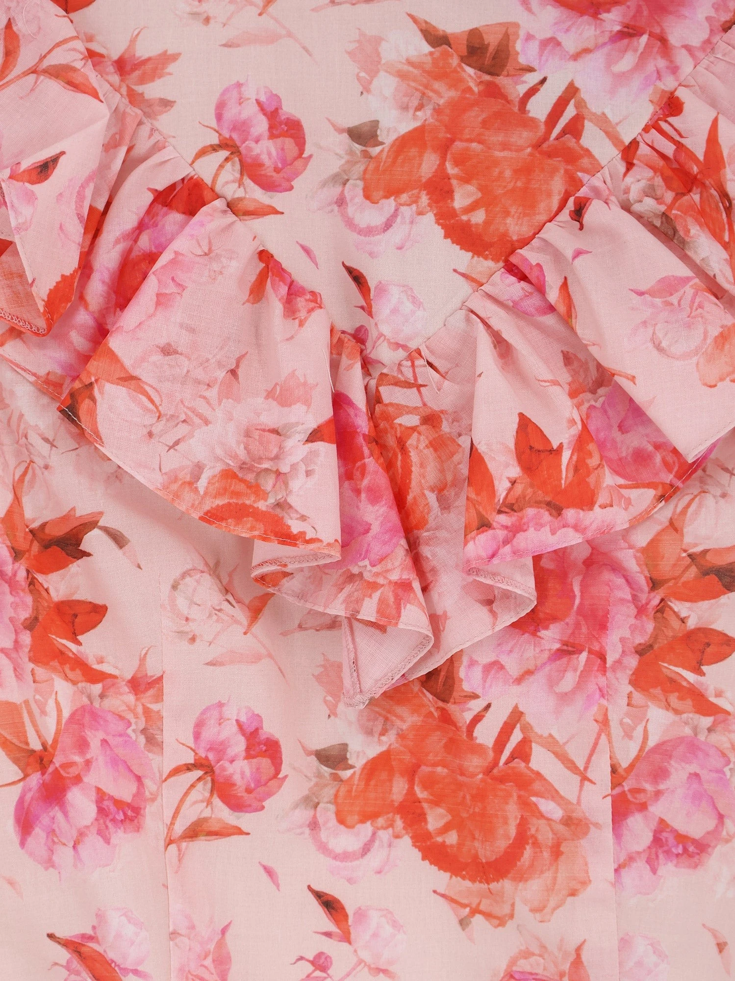 Printed cotton shirt.webp