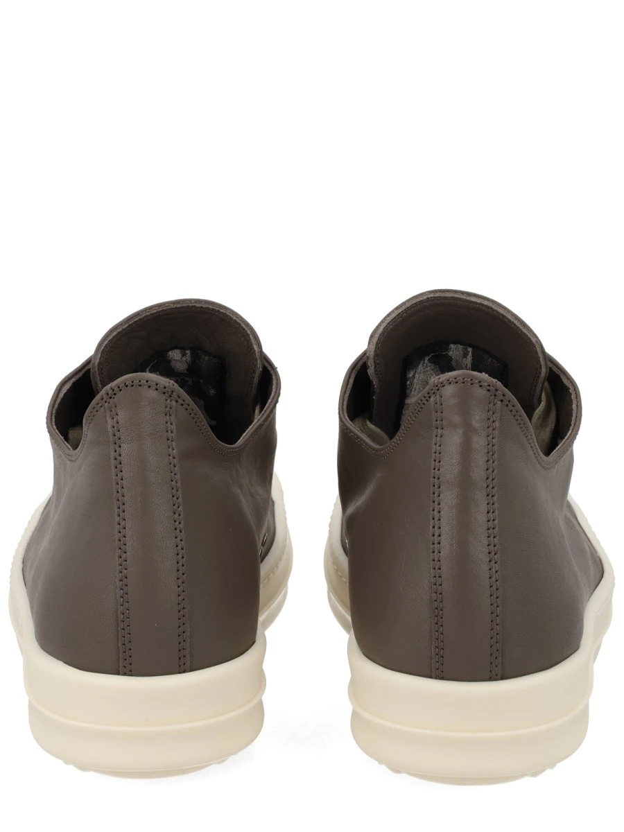 "LOW SNEAKS" SNEAKER.webp