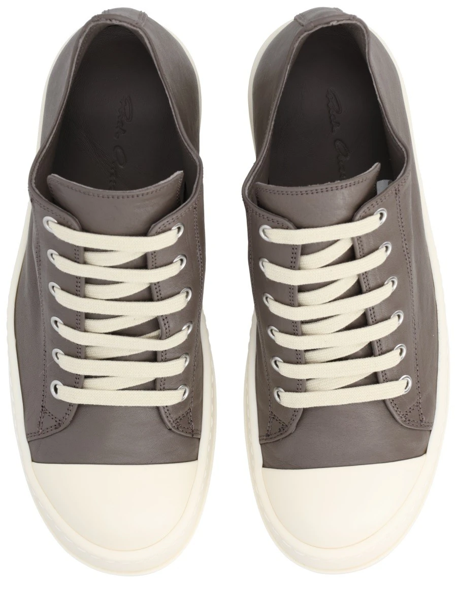 "LOW SNEAKS" SNEAKER.webp