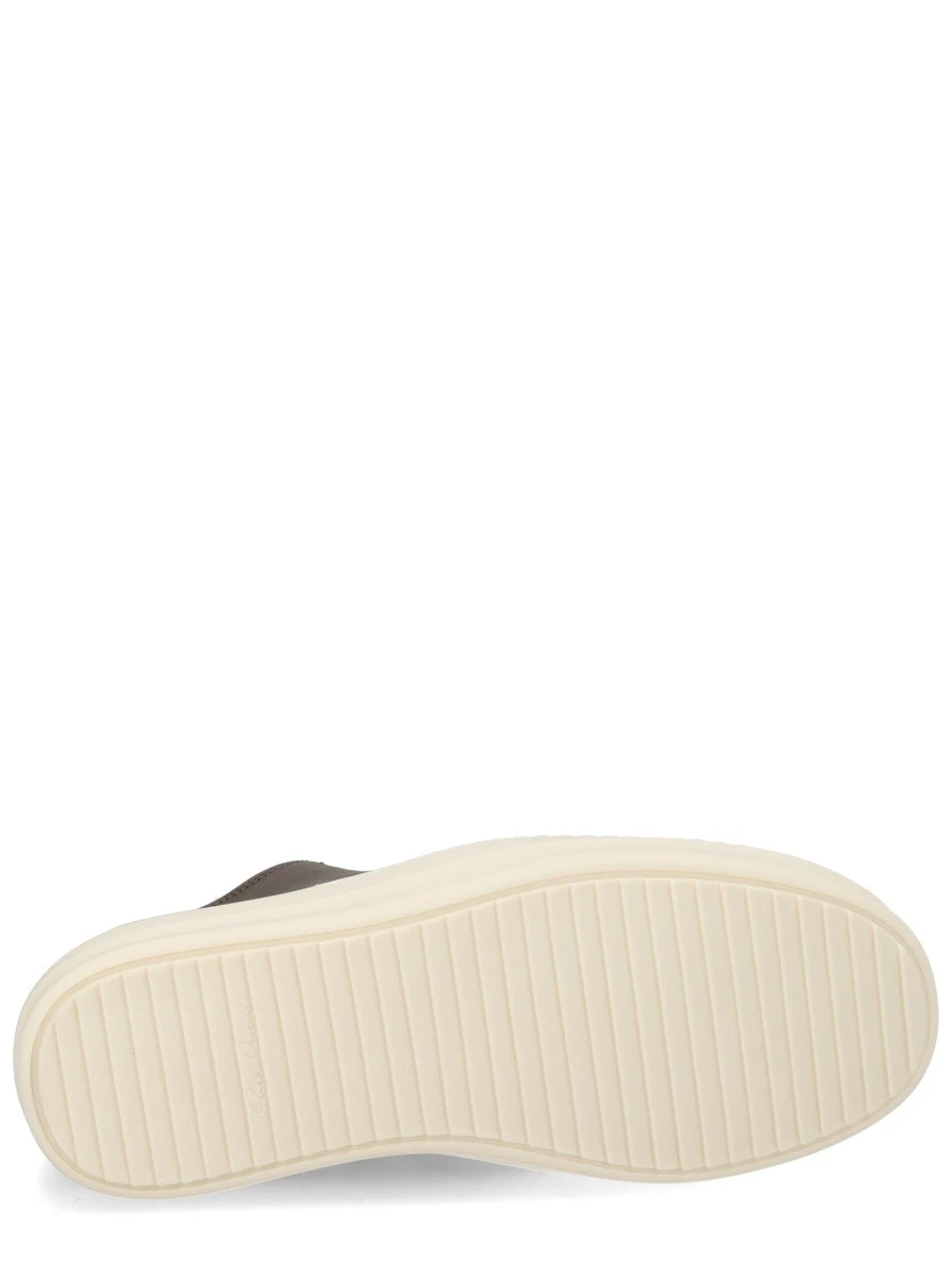 "LOW SNEAKS" SNEAKER.webp