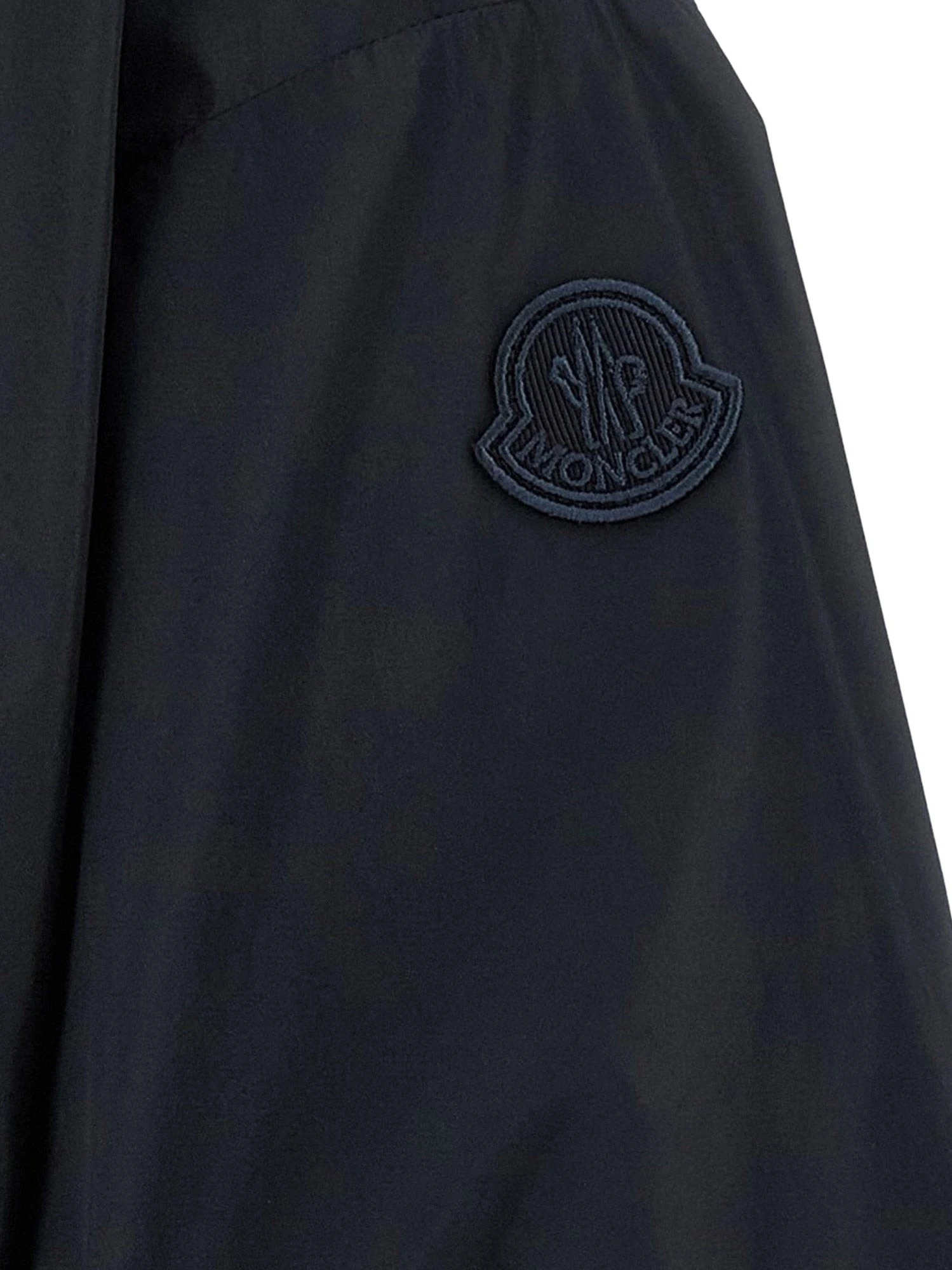 Pecher nylon jacket.webp