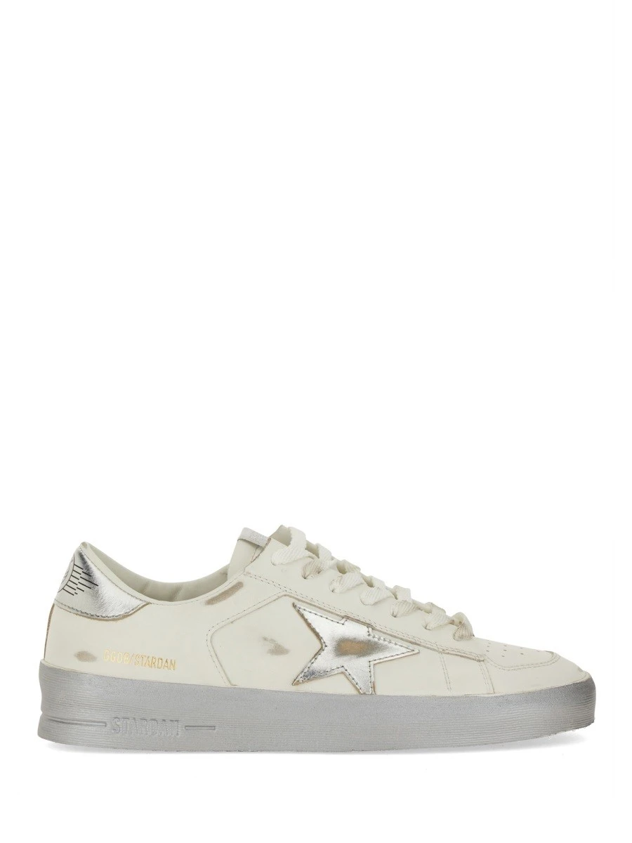 "STARDAN" SNEAKER.webp