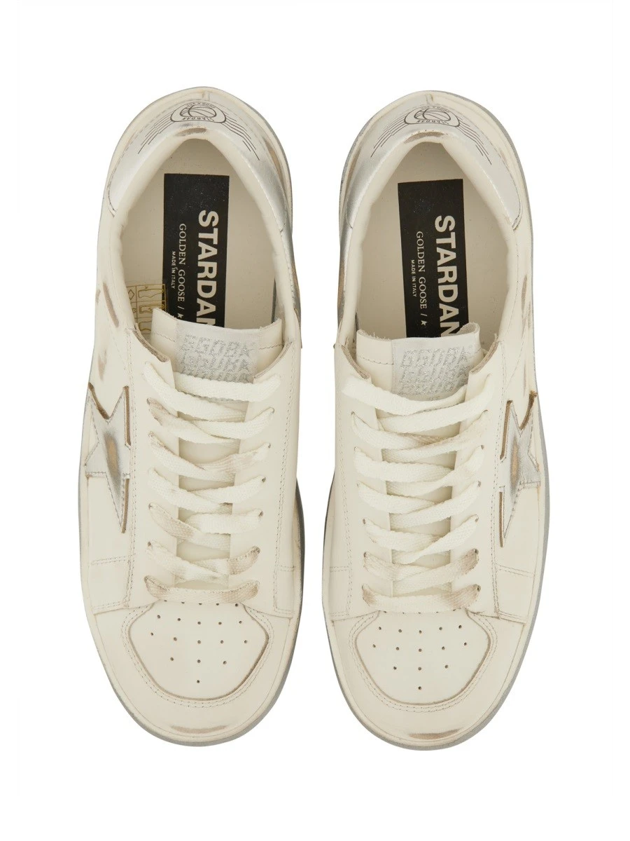 "STARDAN" SNEAKER.webp