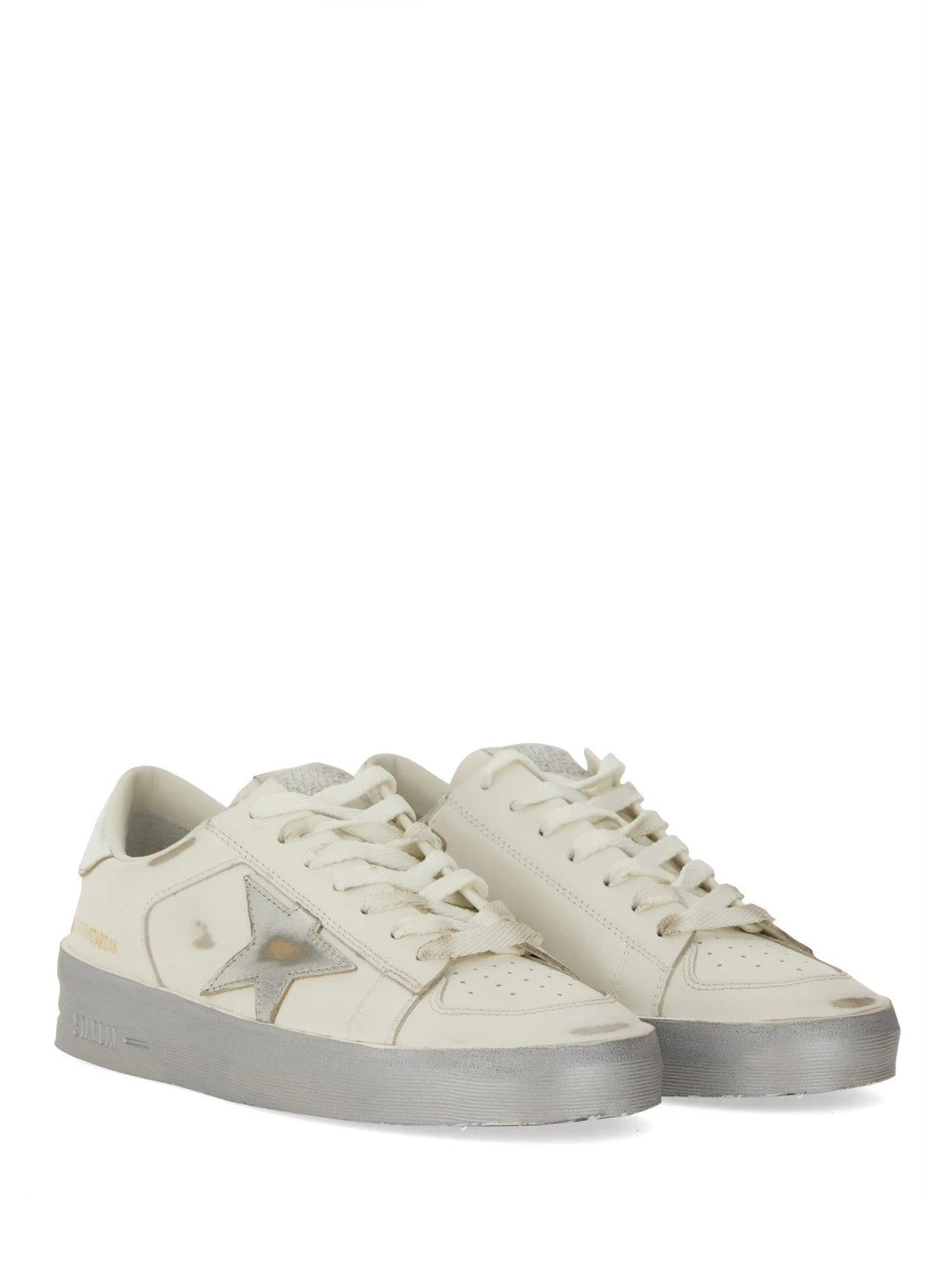 "STARDAN" SNEAKER.webp