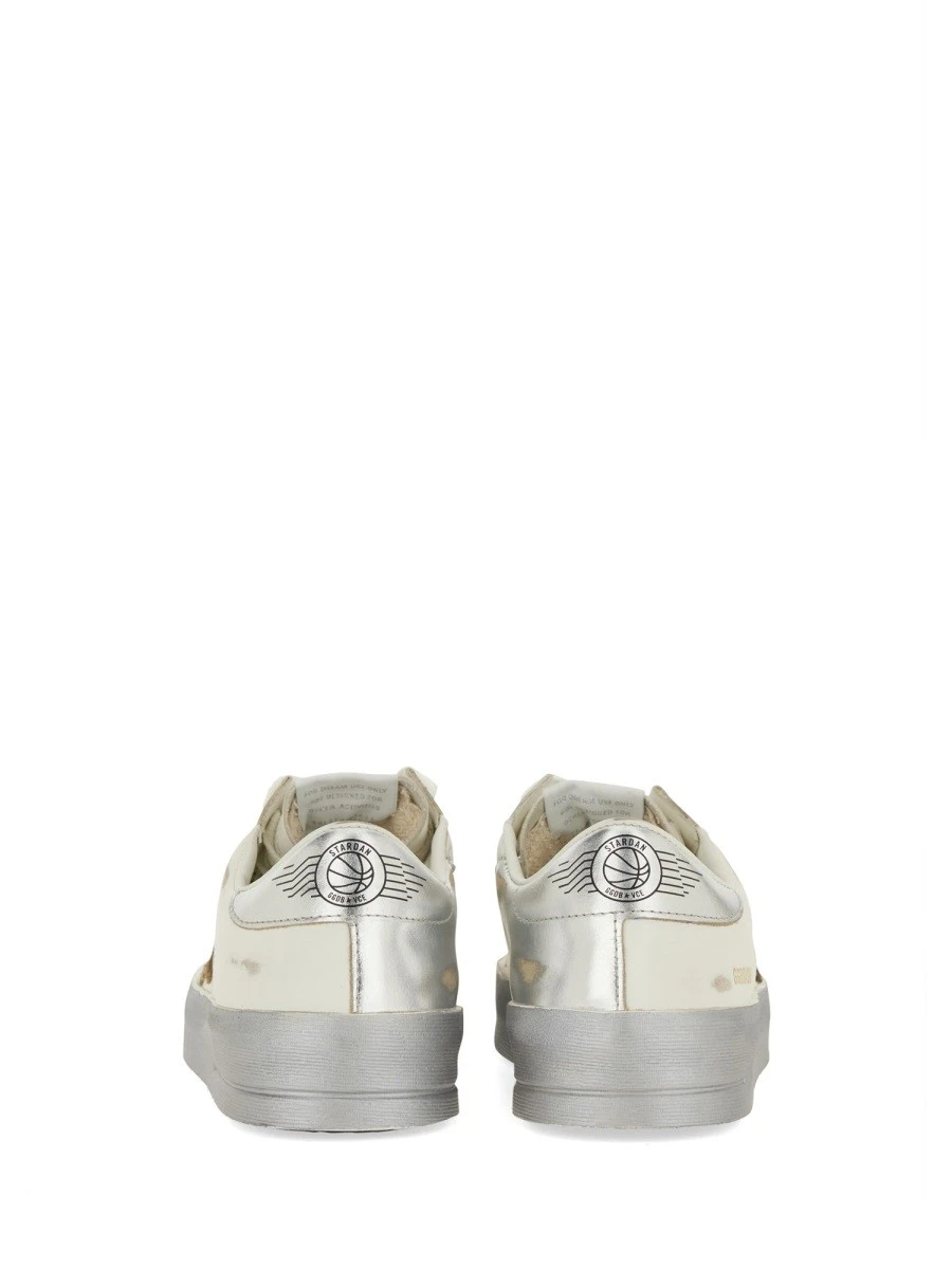 "STARDAN" SNEAKER.webp