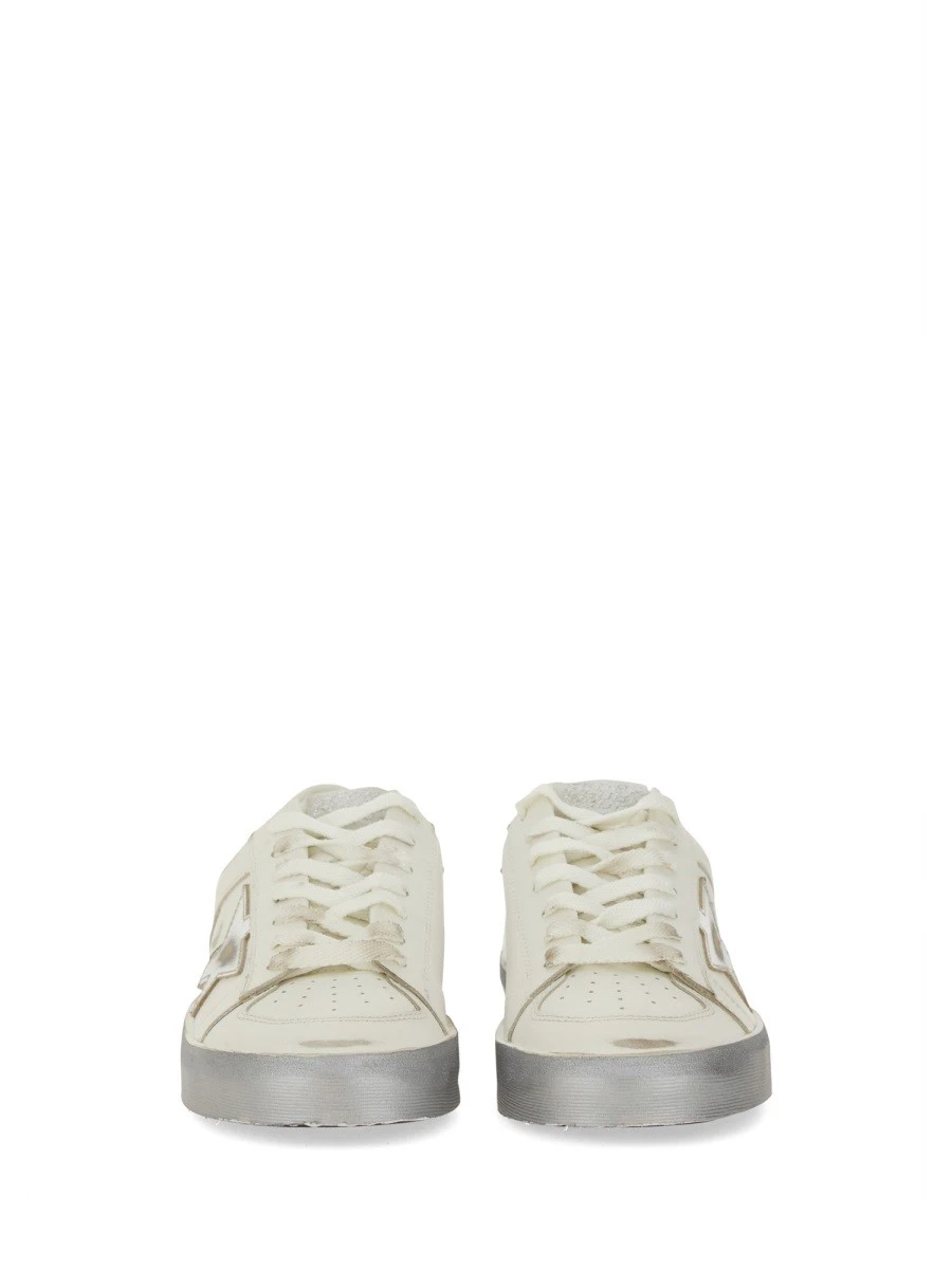 "STARDAN" SNEAKER.webp