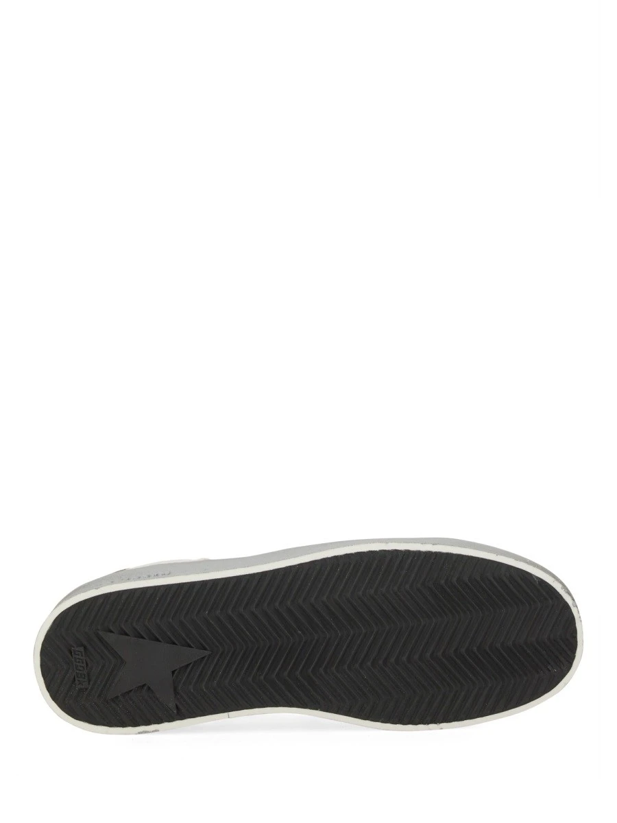 "STARDAN" SNEAKER.webp