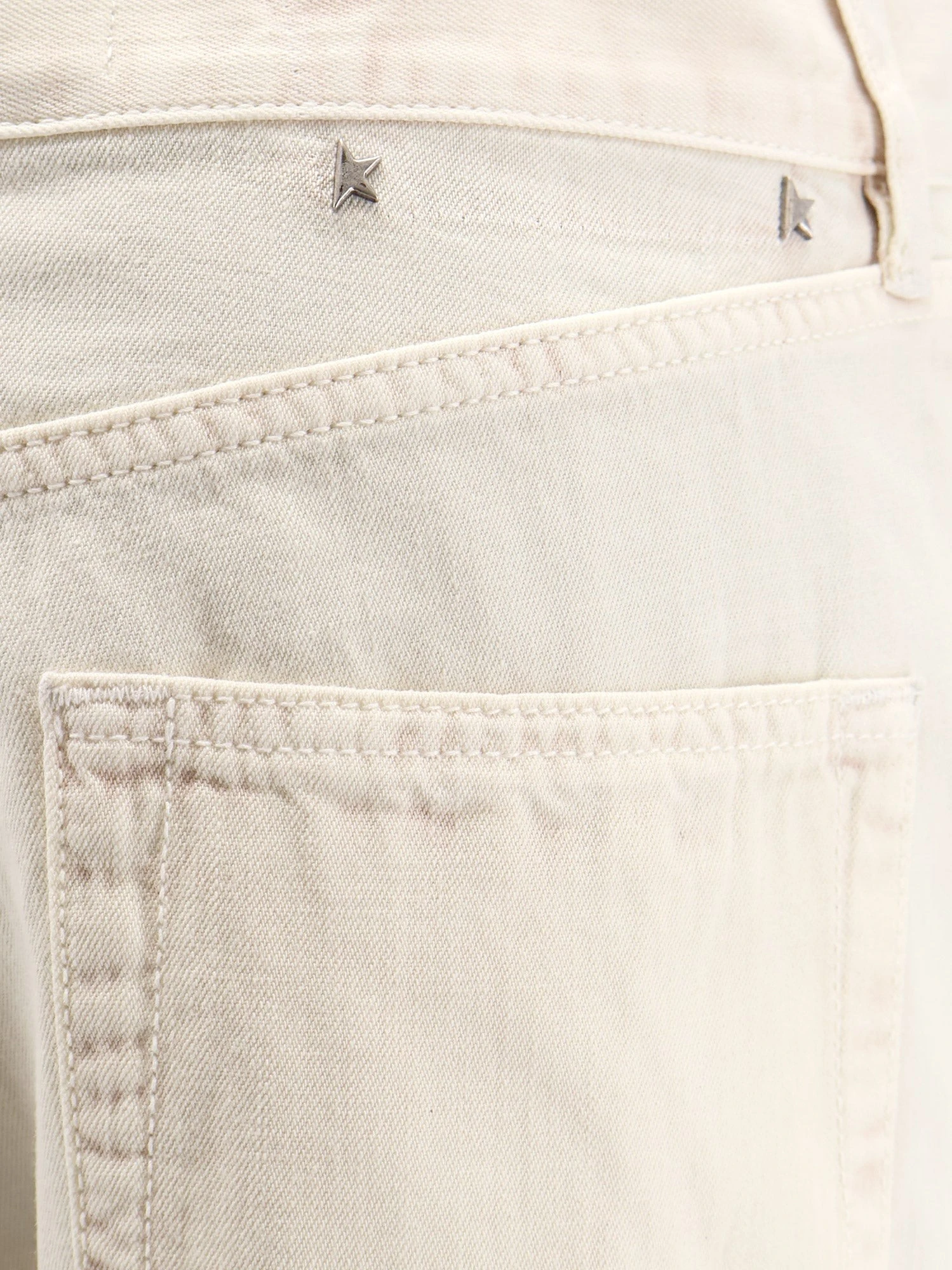 Cotton blend trousers.webp