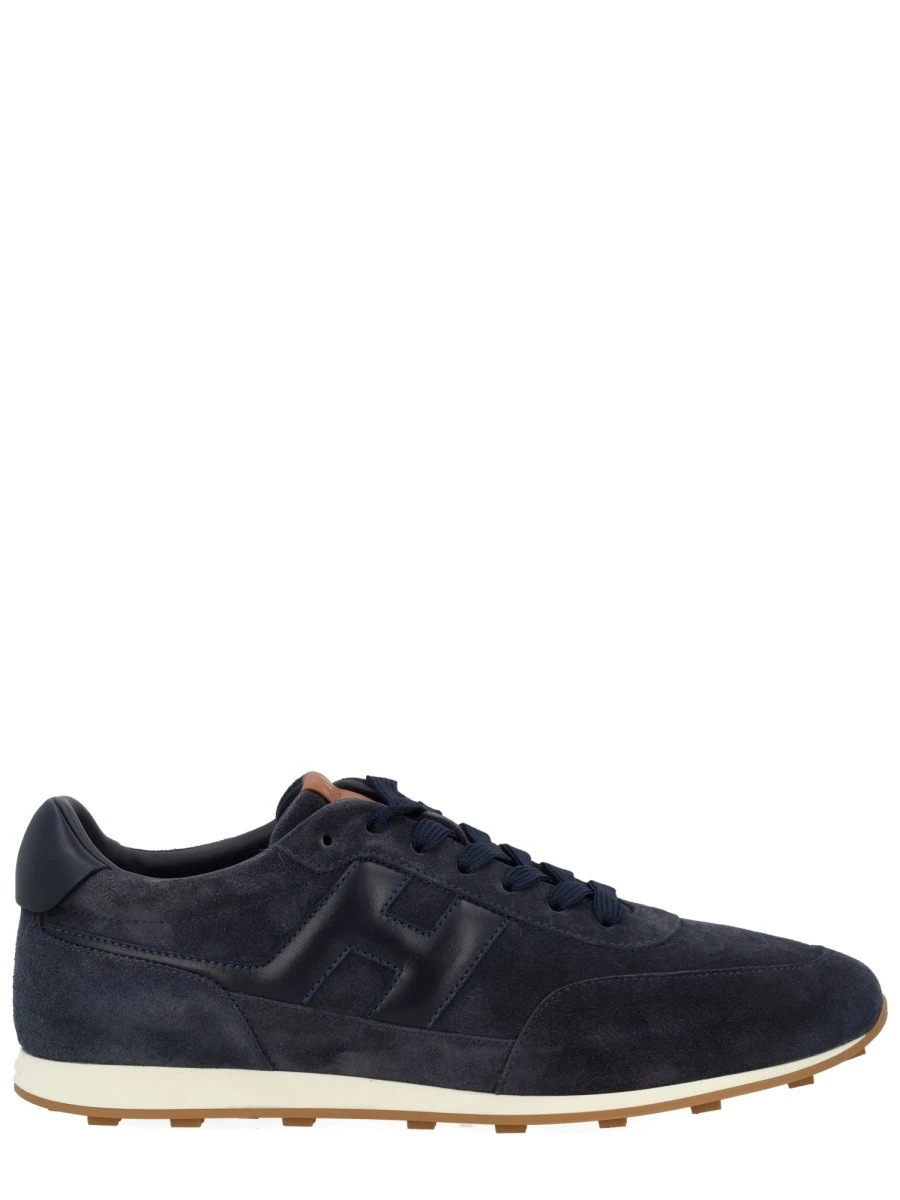 SNEAKER "ATHLETIC".webp