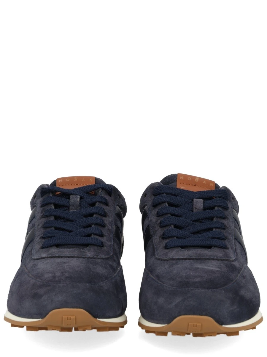 SNEAKER "ATHLETIC".webp