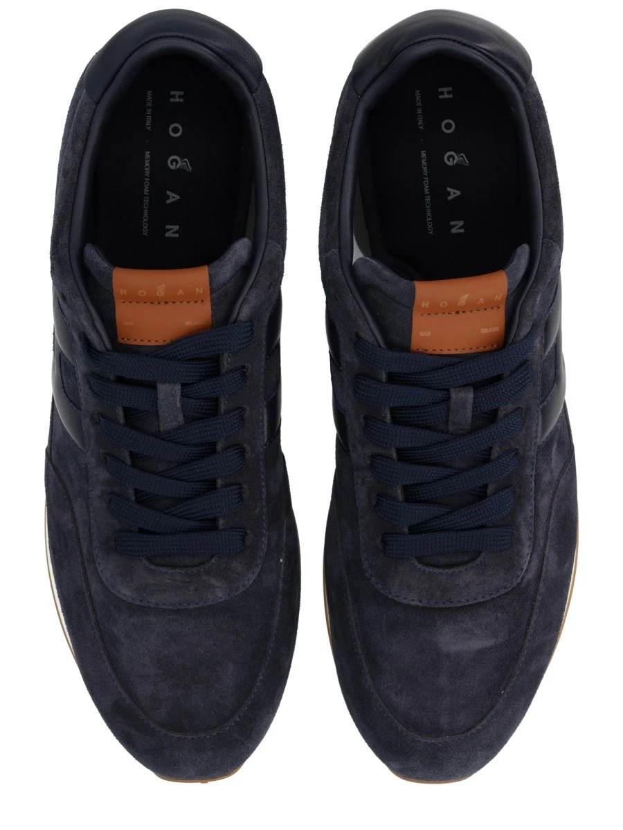 SNEAKER "ATHLETIC".webp