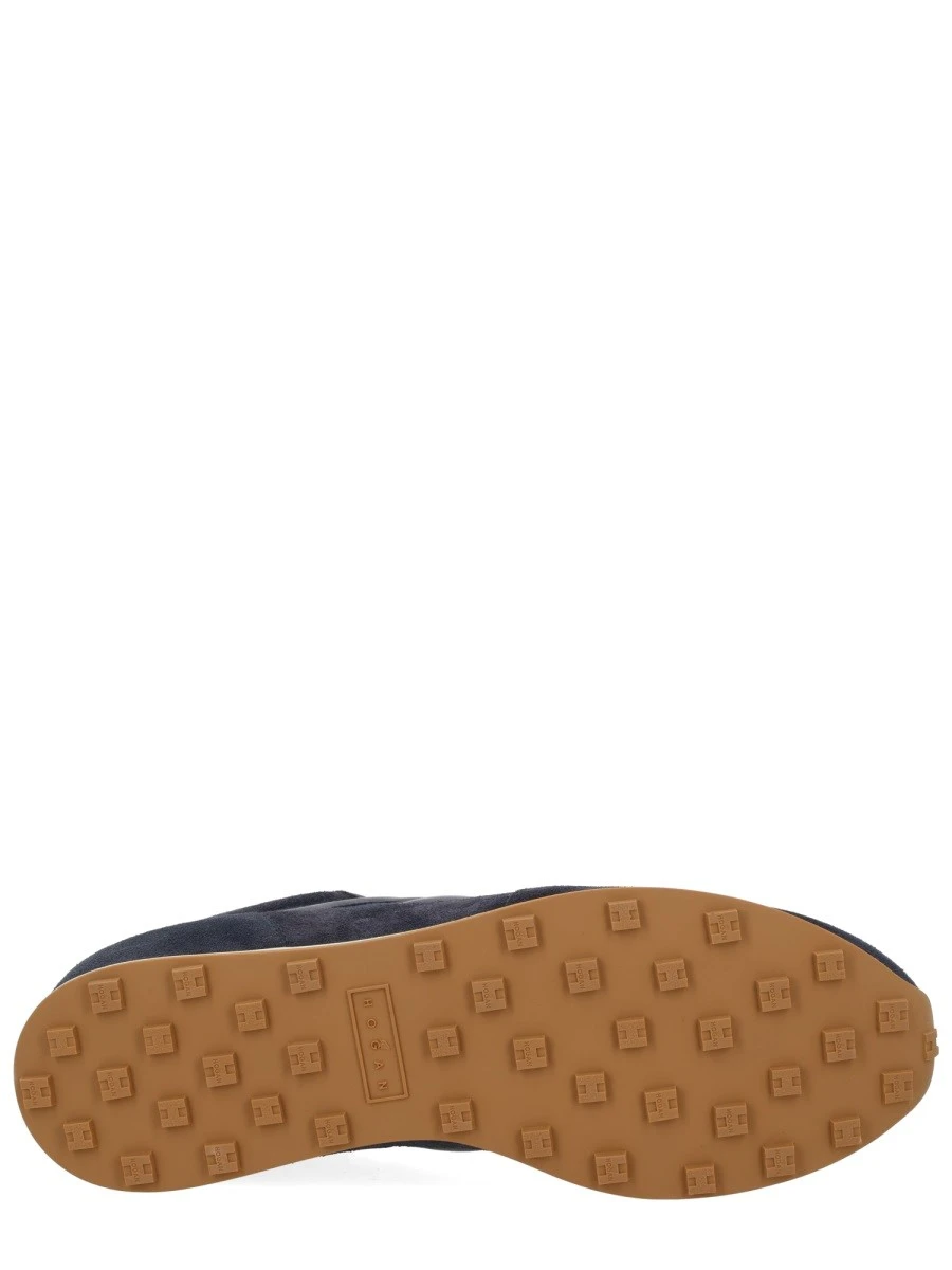 SNEAKER "ATHLETIC".webp
