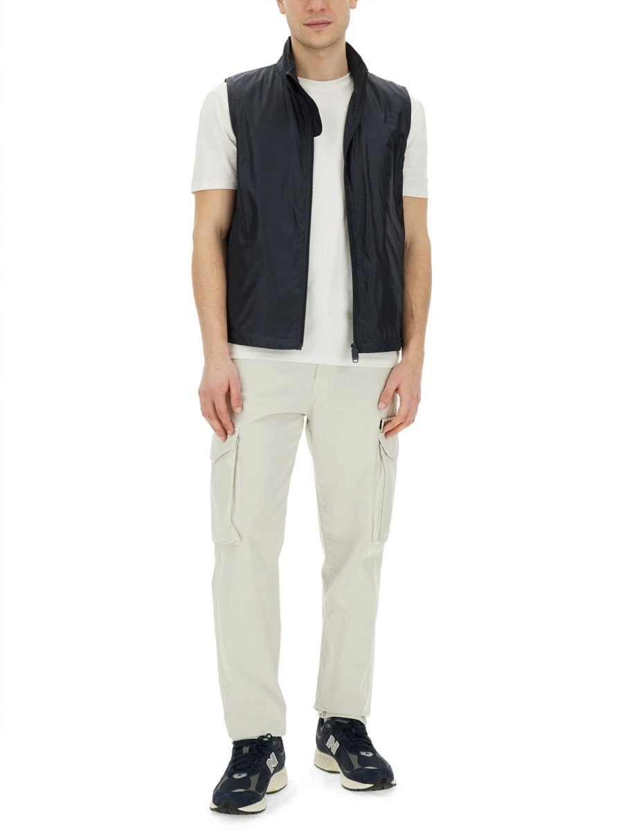 VEST "VERNES"