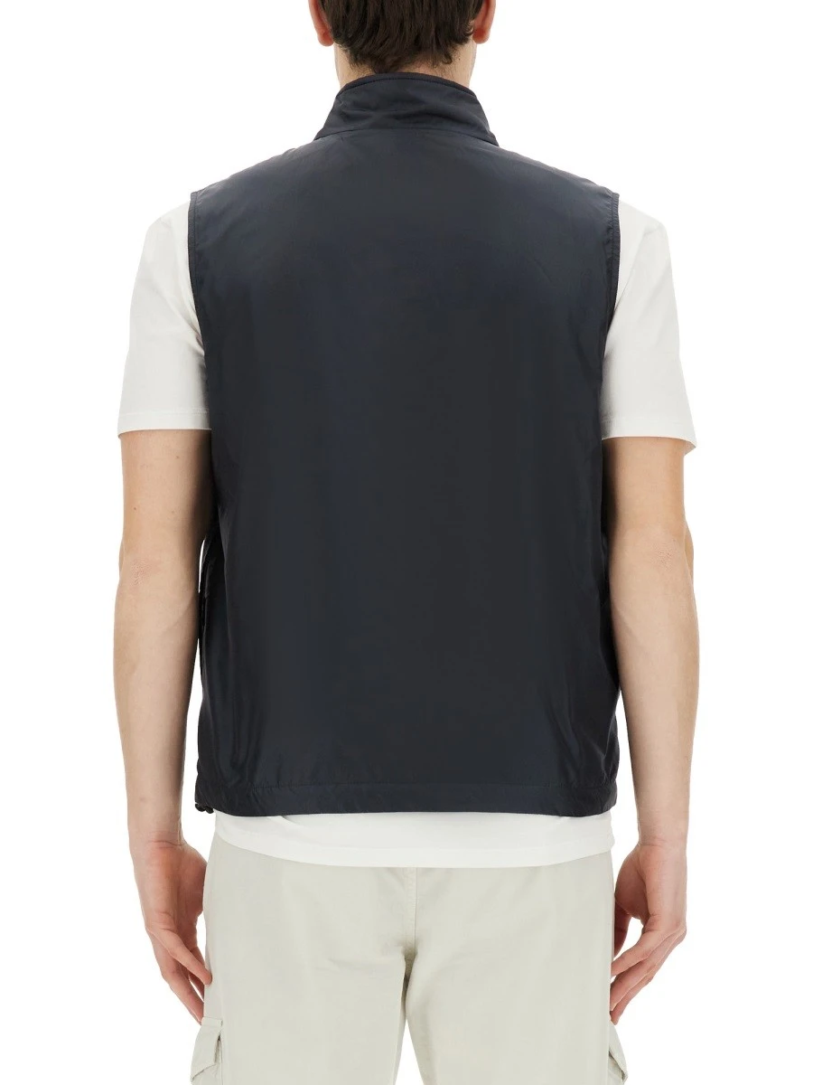 VEST "VERNES"