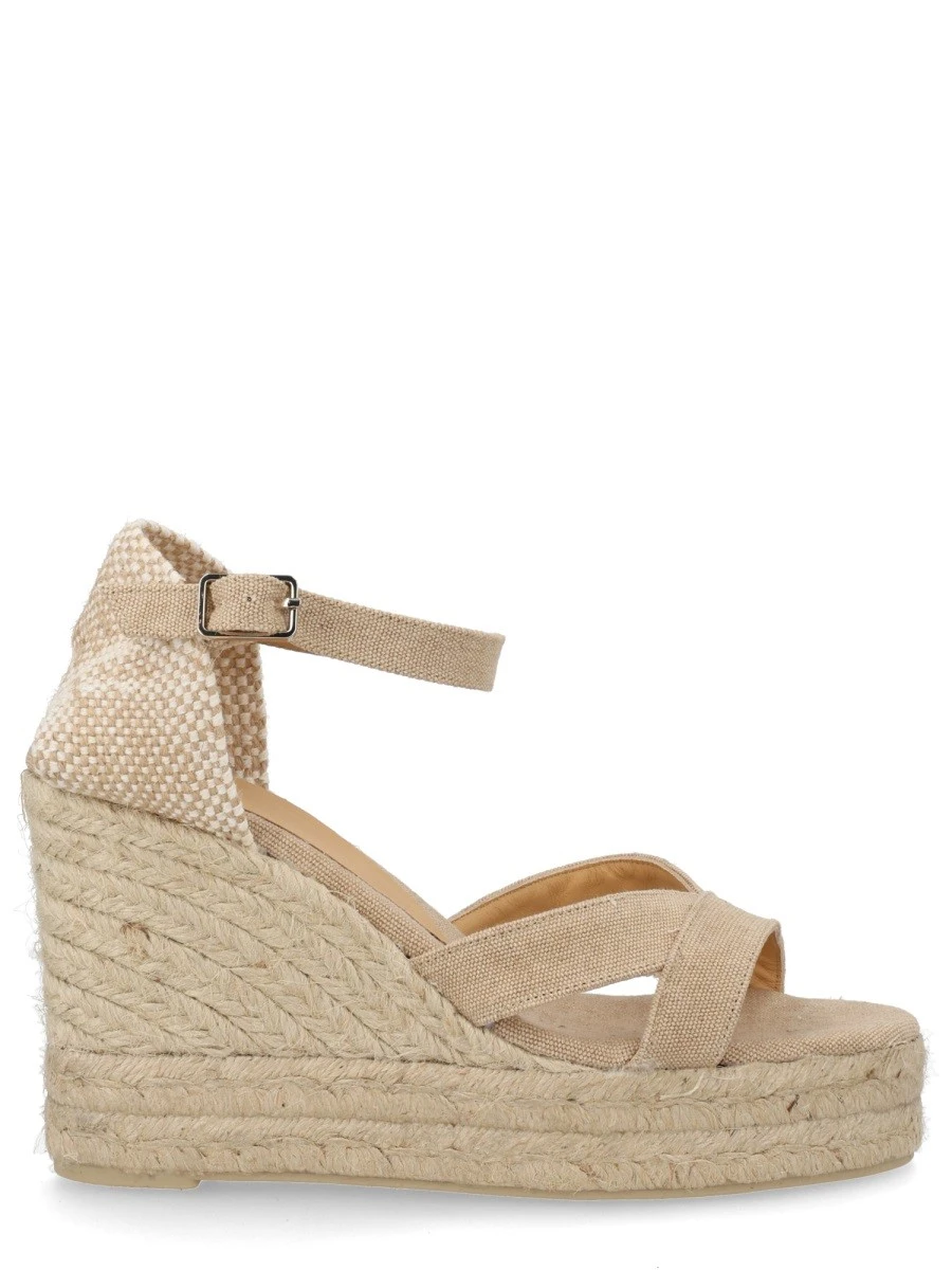 ESPADRILLE "BRUNA".webp