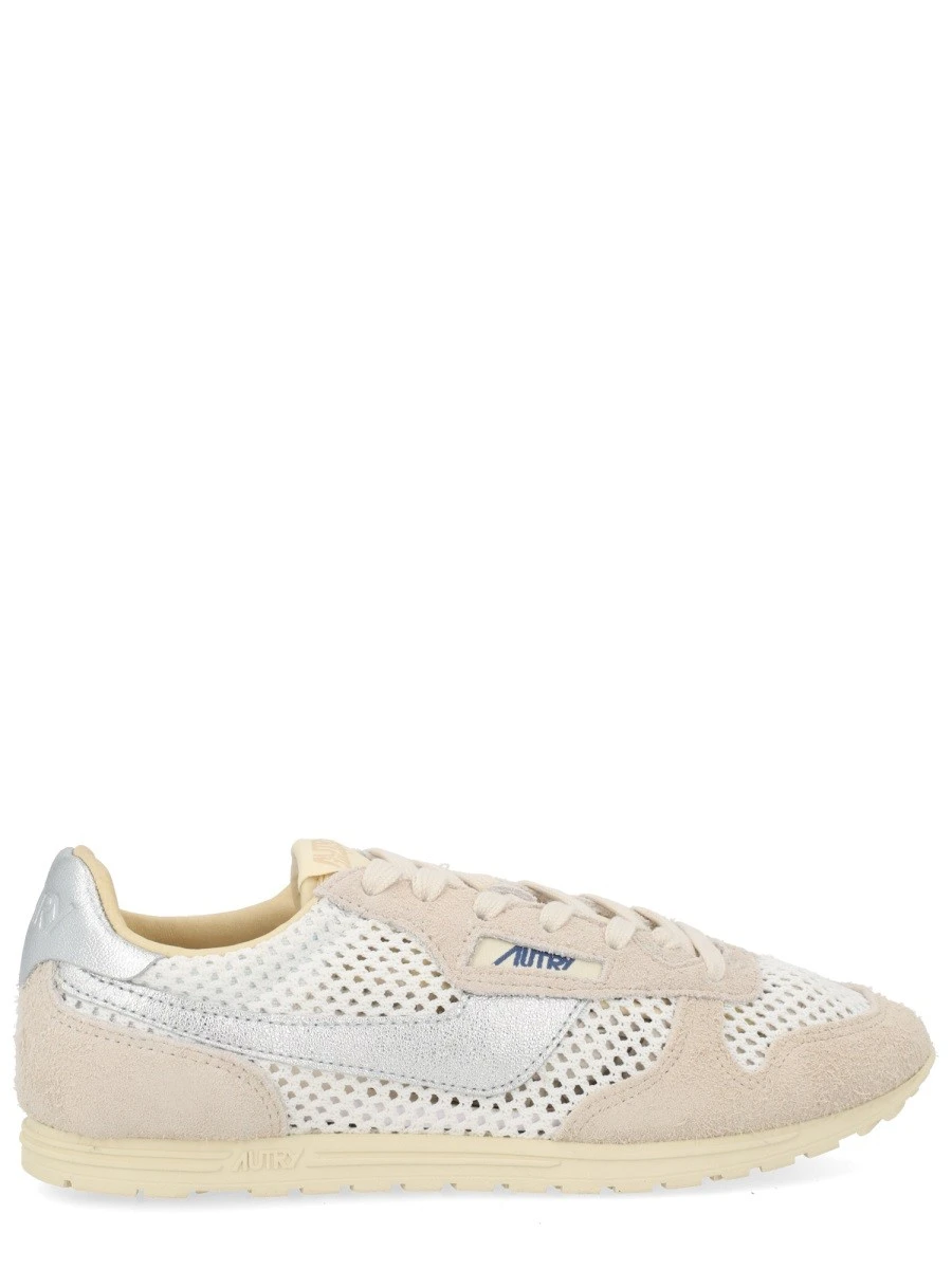 "WINDSPIN" SNEAKER.webp